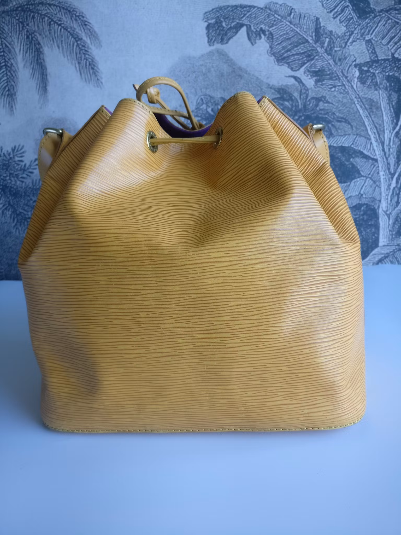 Louis Vuitton Petit Noé