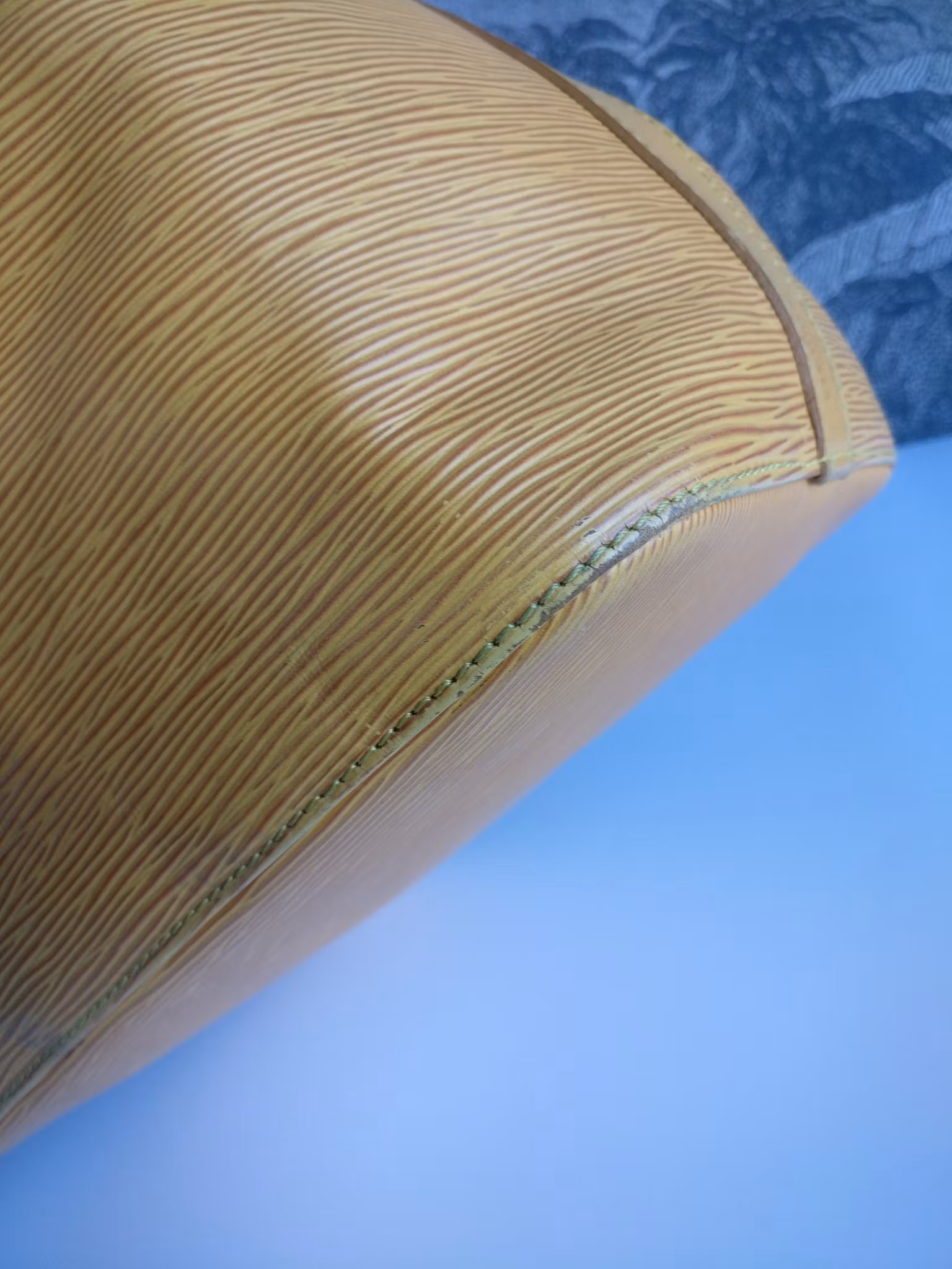 Louis Vuitton Petit Noé