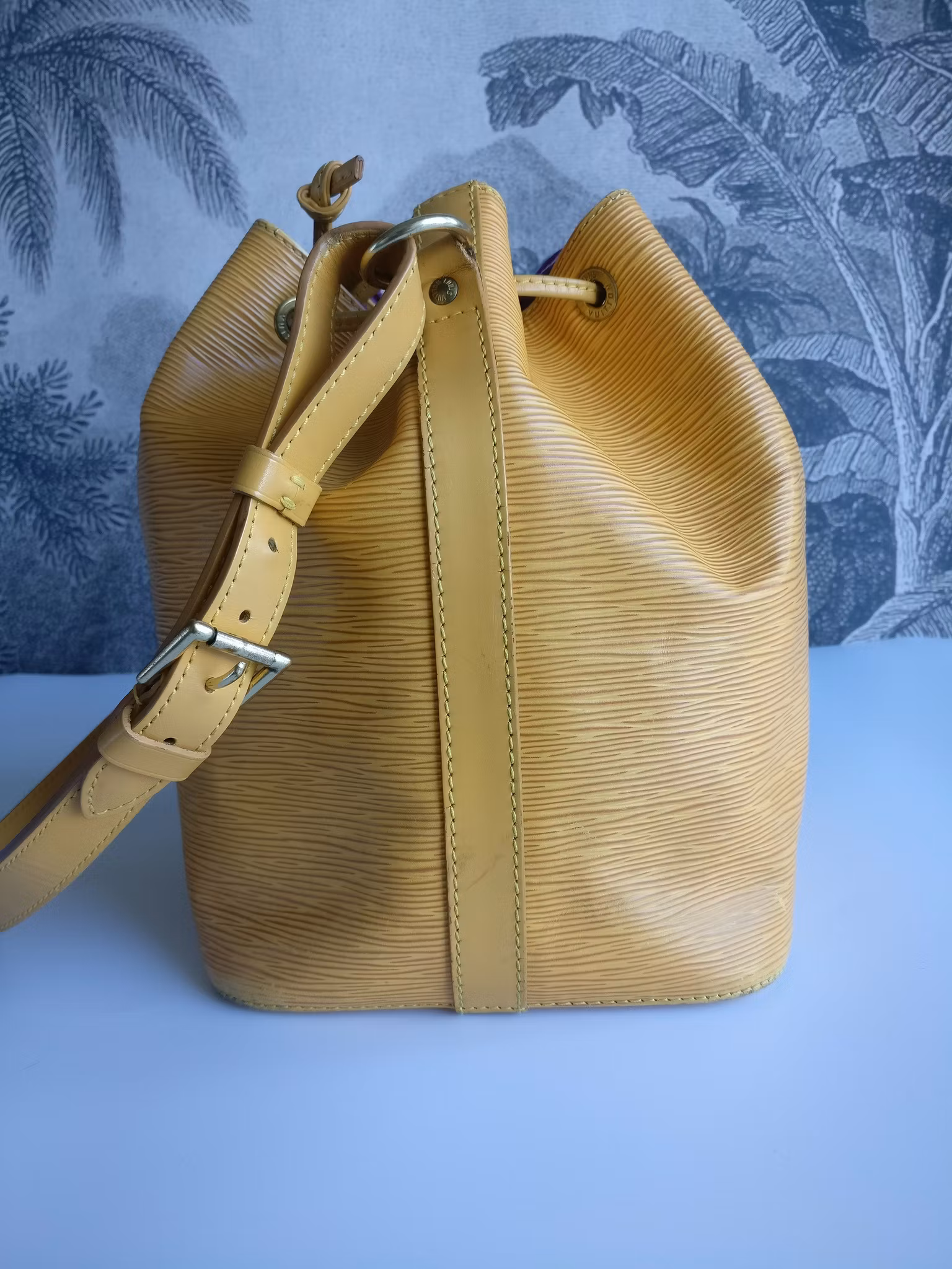 Louis Vuitton Petit Noé