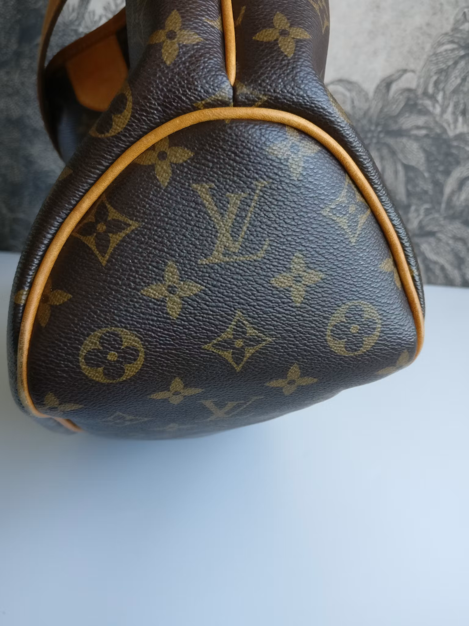 Louis Vuitton Delightful PM