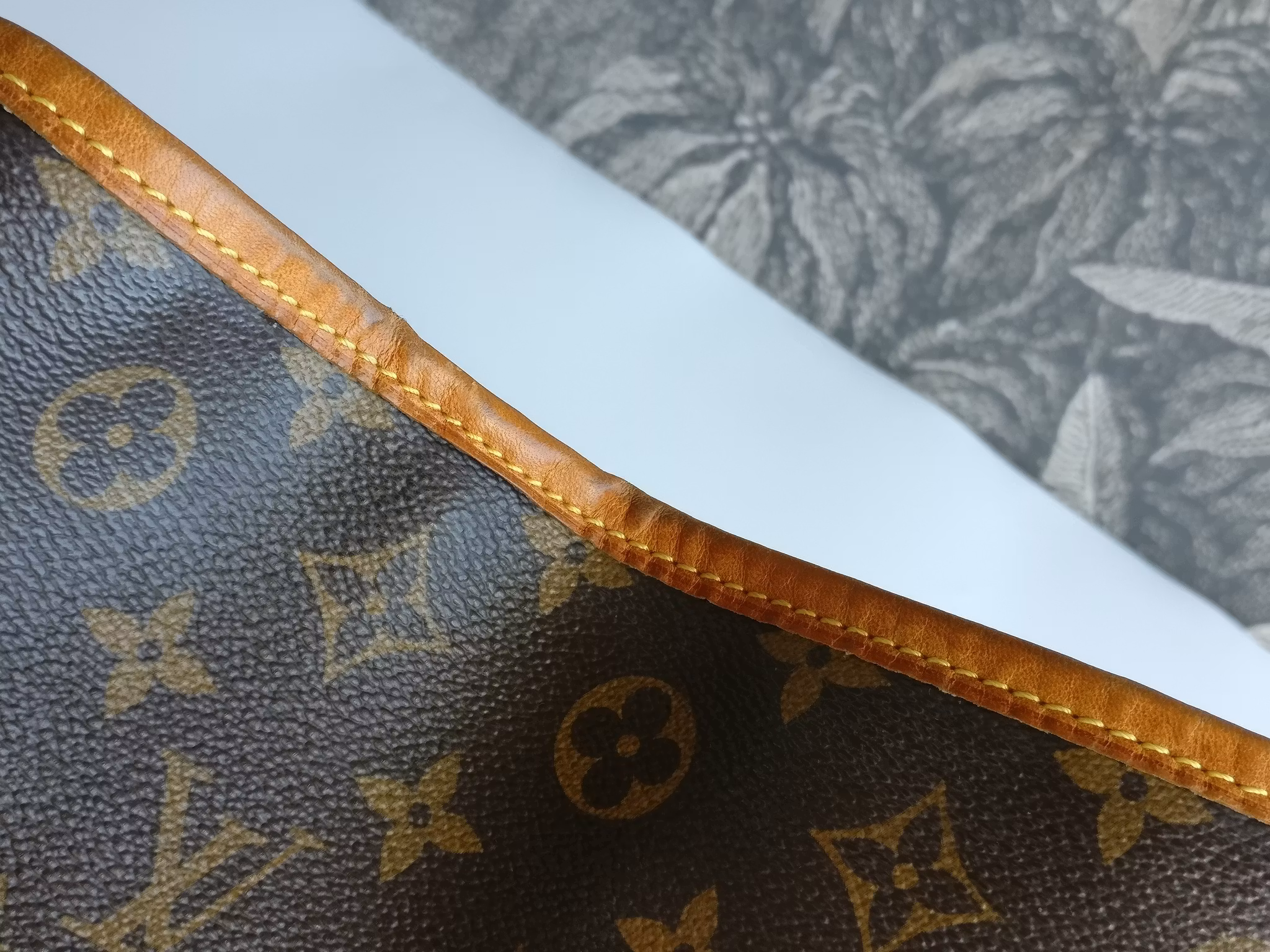 Louis Vuitton Delightful PM