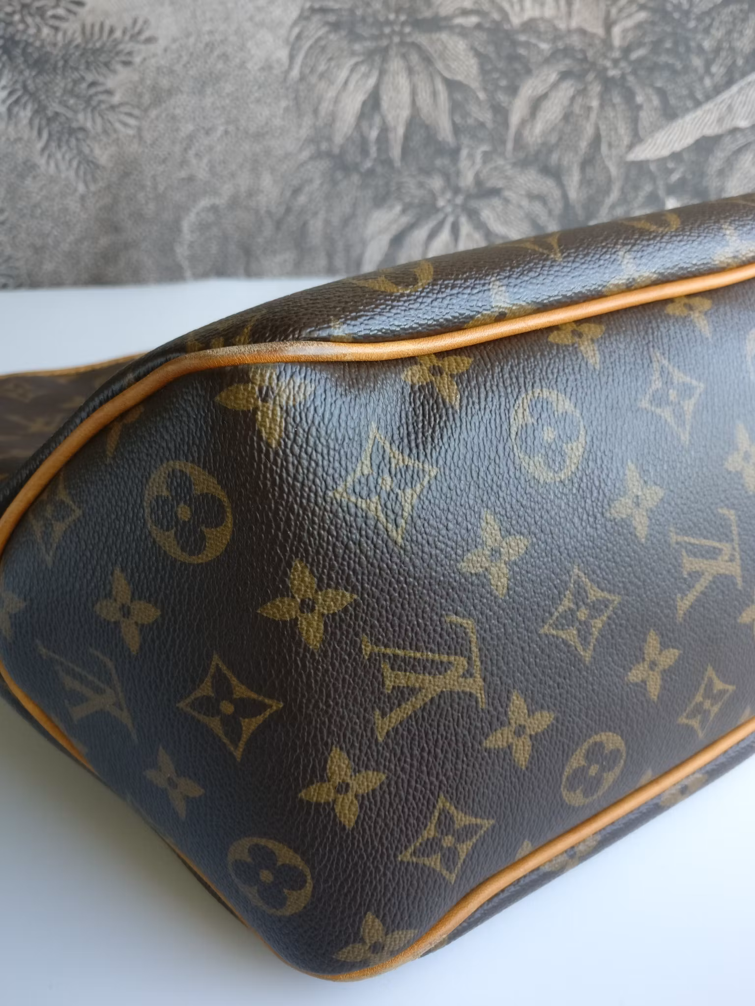 Louis Vuitton Delightful PM