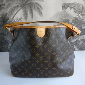 Louis Vuitton Delightful PM
