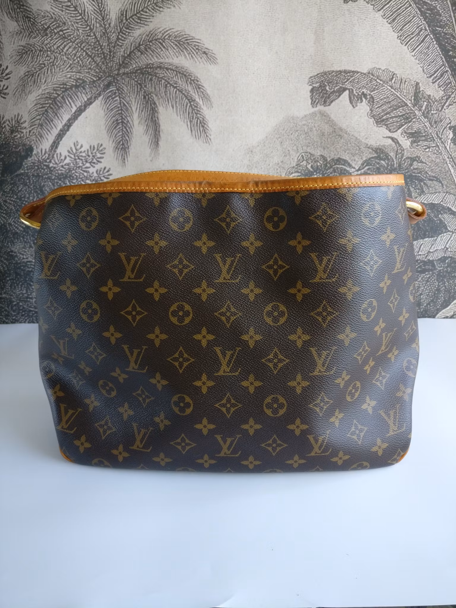 Louis Vuitton Delightful PM