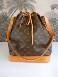 Louis Vuitton Noé GM