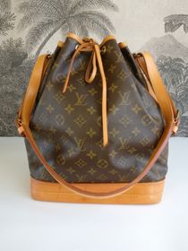Louis Vuitton Noé GM