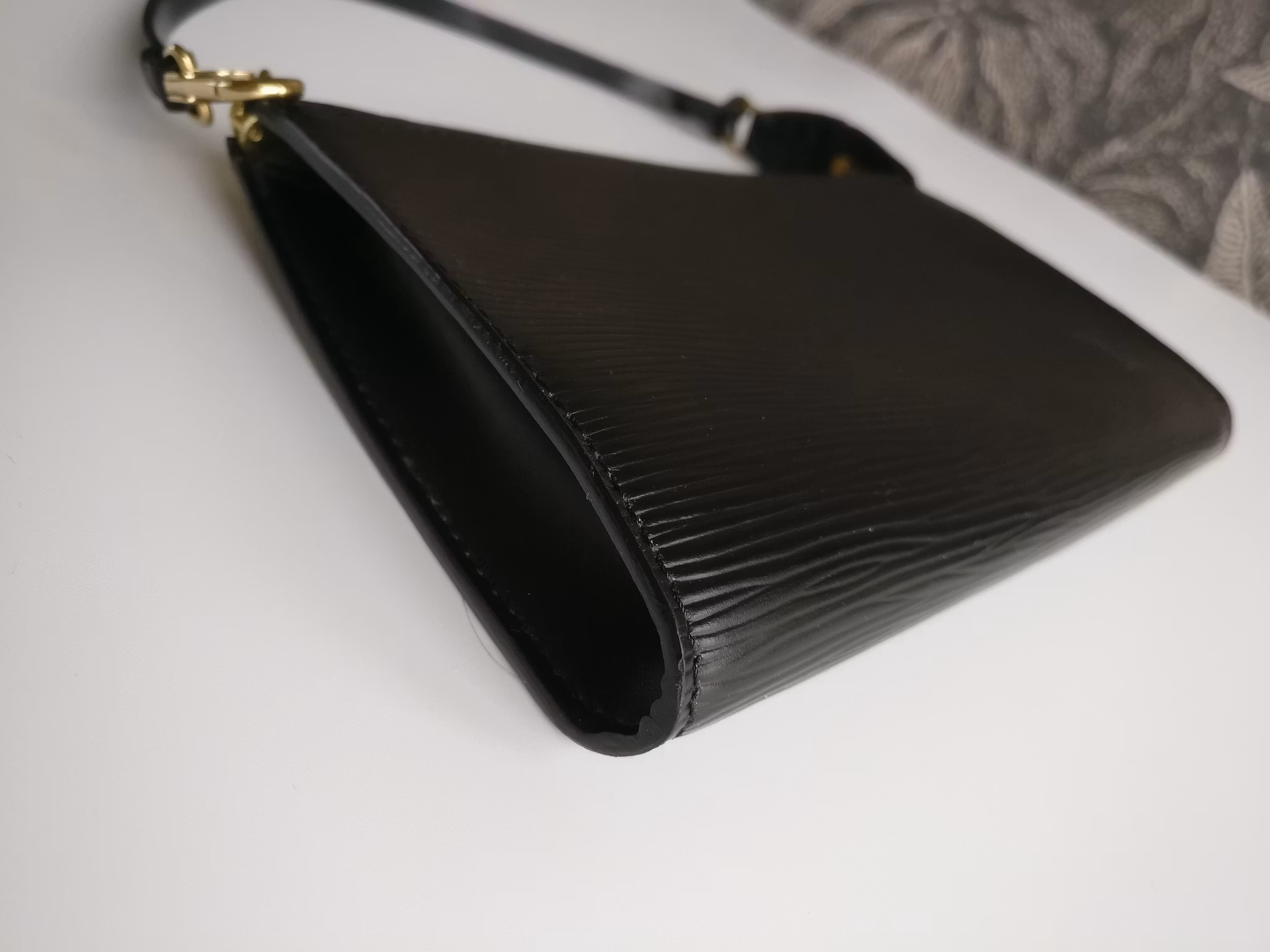 Louis Vuitton Pochette Accessoires