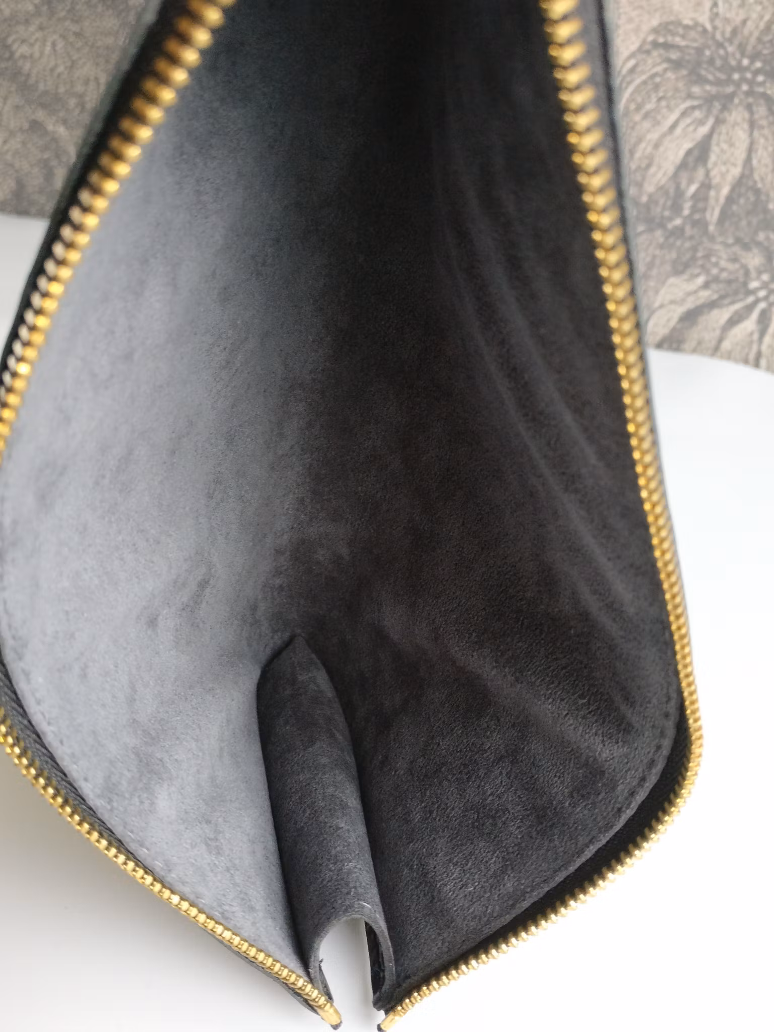 Louis Vuitton Pochette Accessoires
