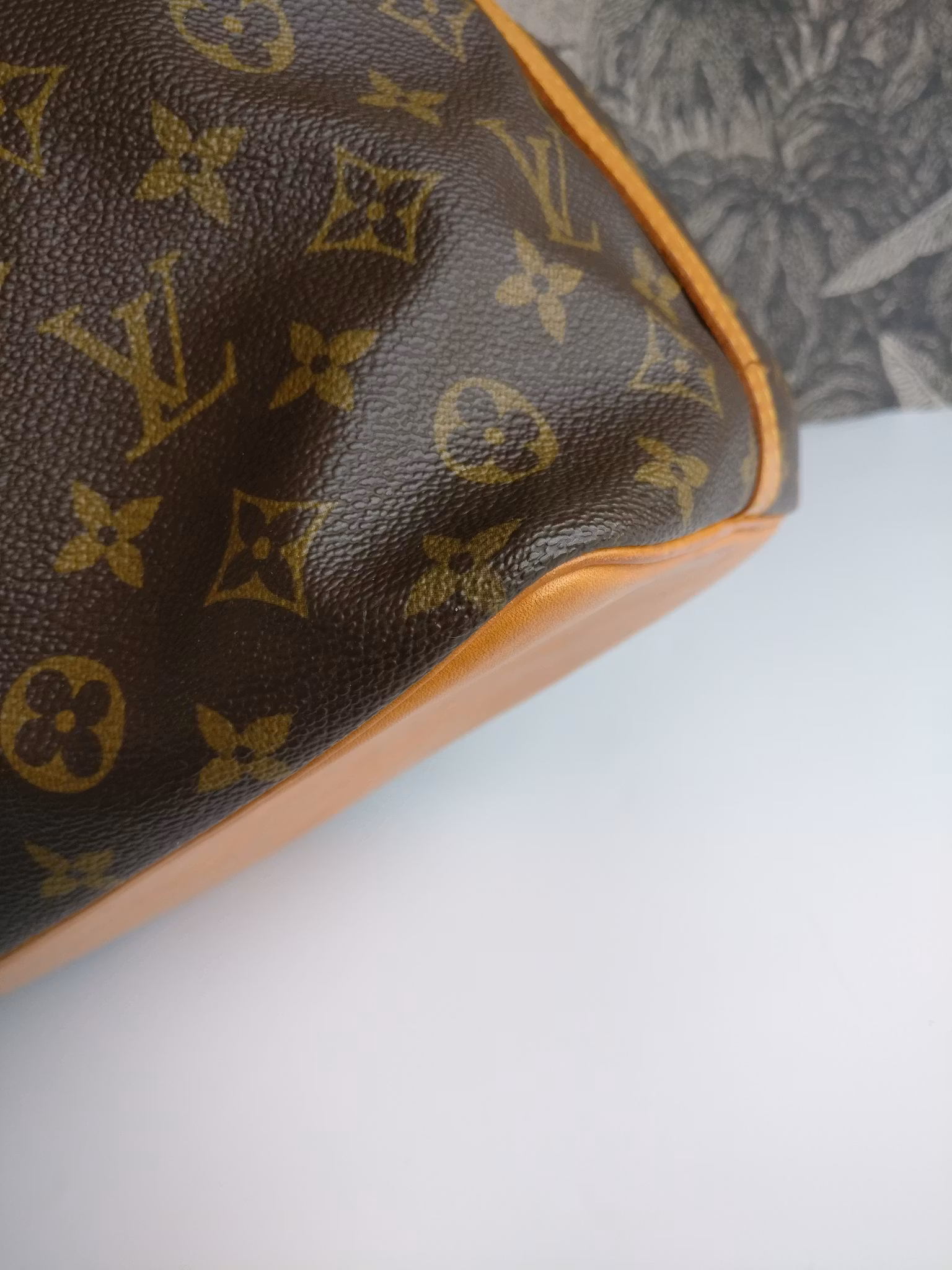 Louis Vuitton Petit Noé