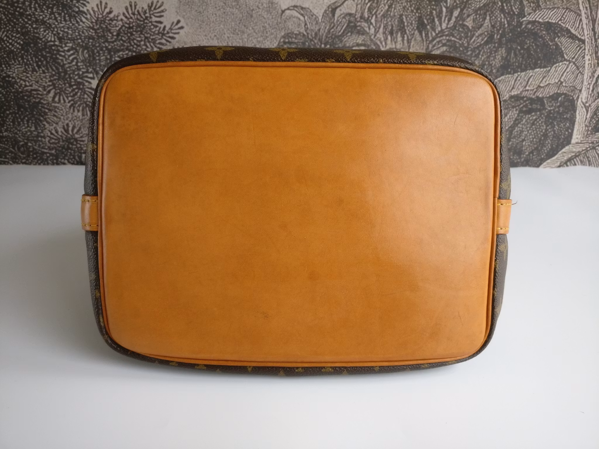 Louis Vuitton Petit Noé