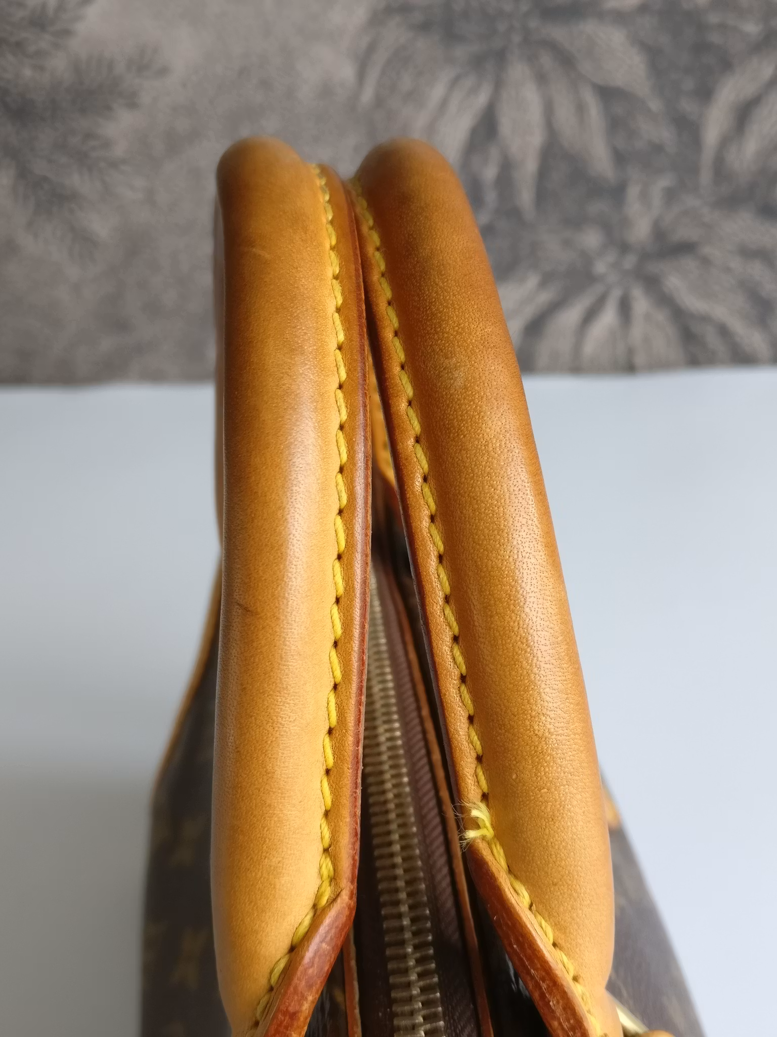 Louis Vuitton Popincourt
