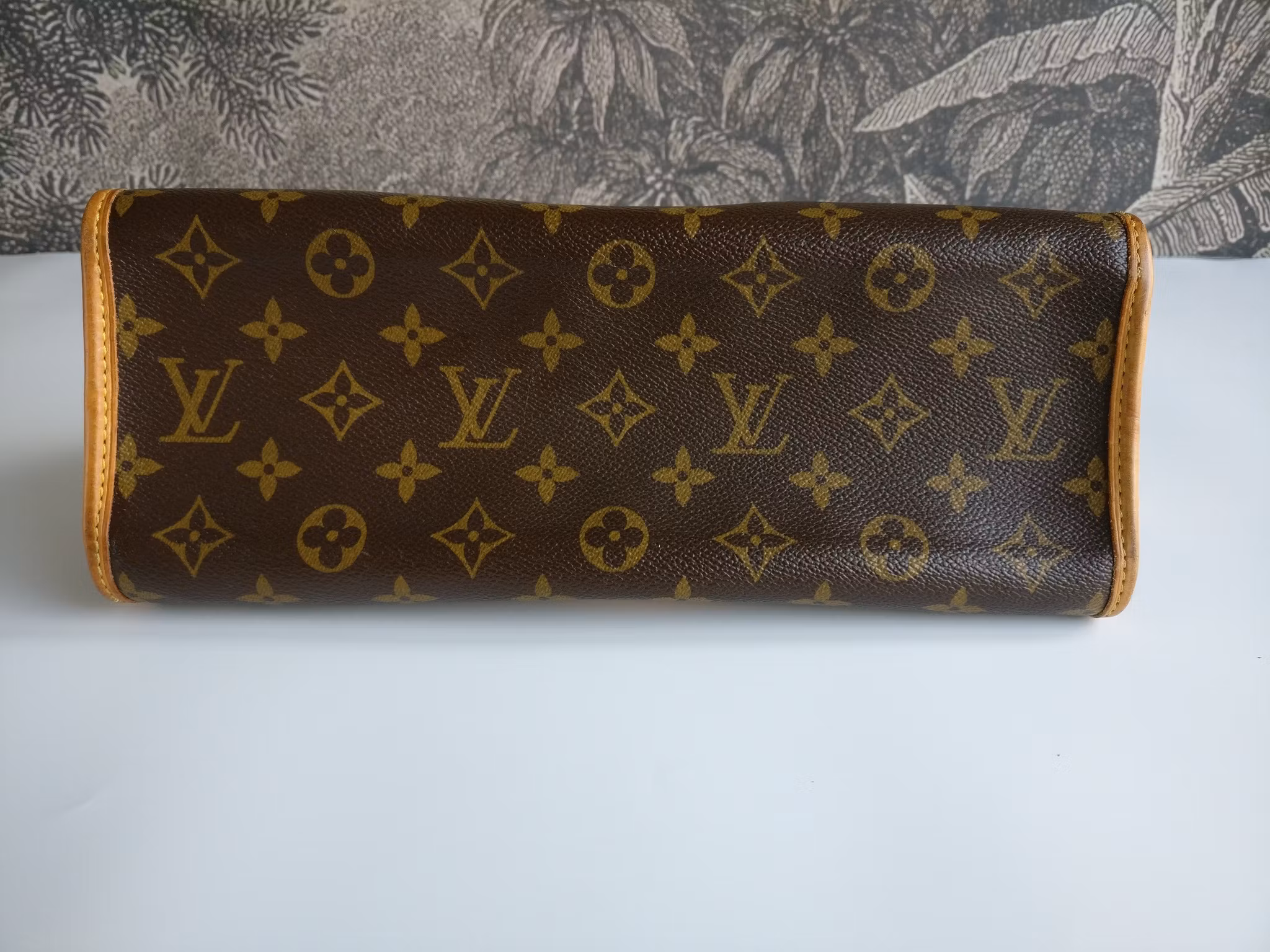 Louis Vuitton Popincourt