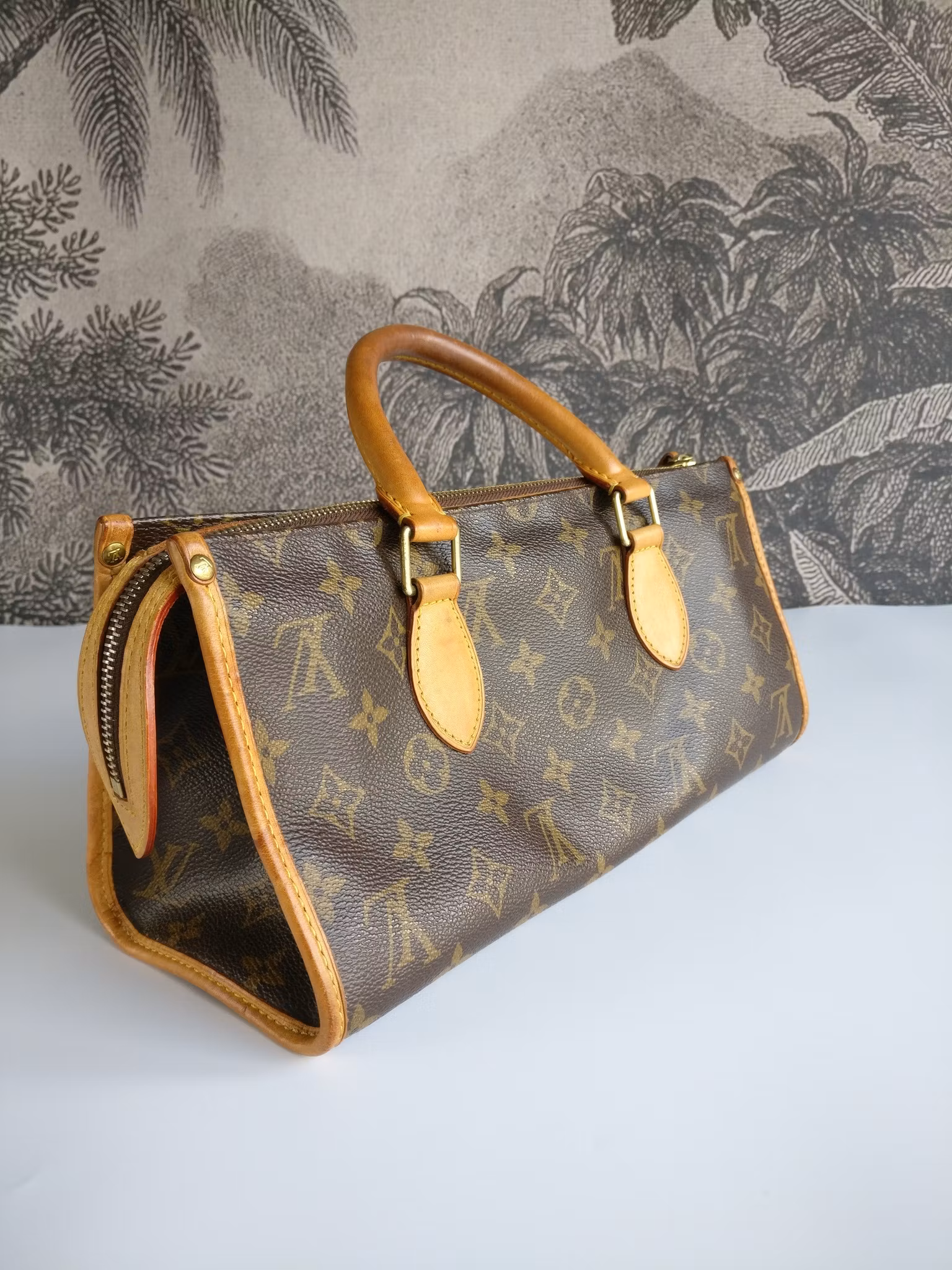 Louis Vuitton Popincourt