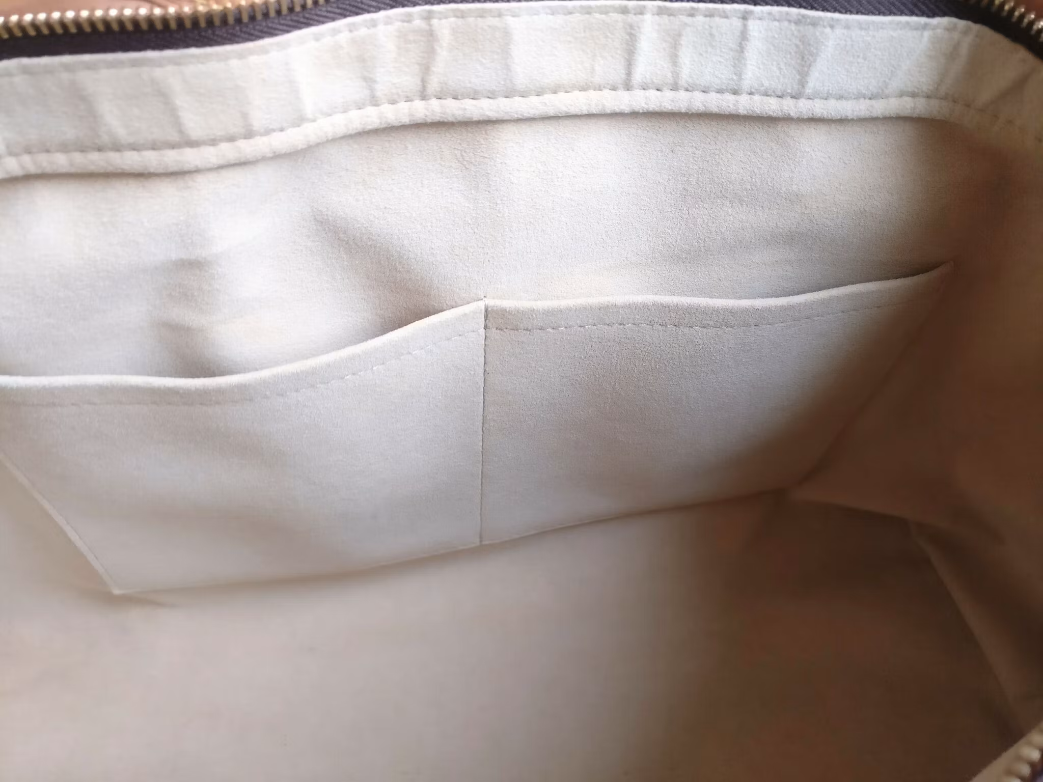 Louis Vuitton Boetie GM