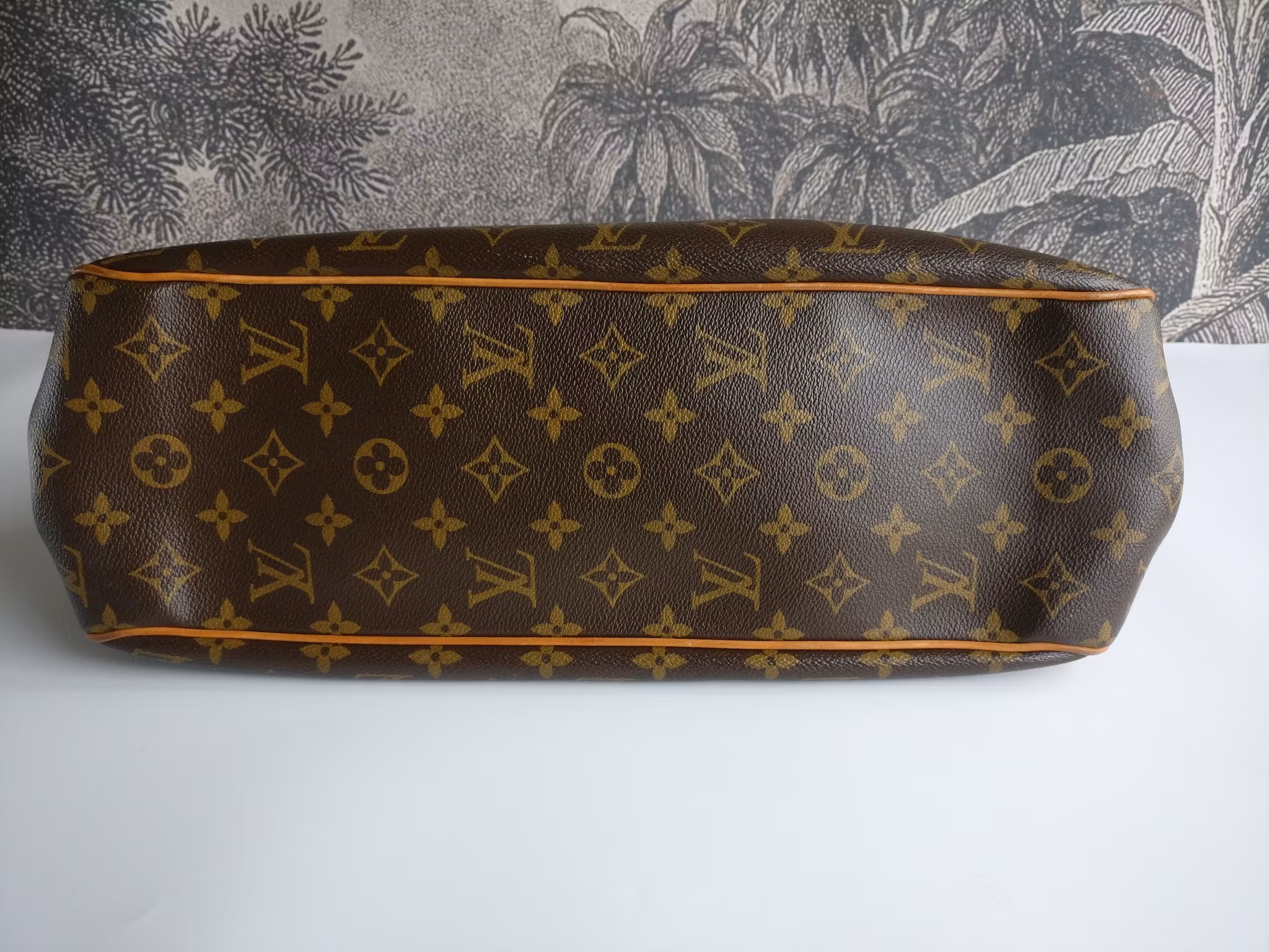 Louis Vuitton Batignolles Horizontal