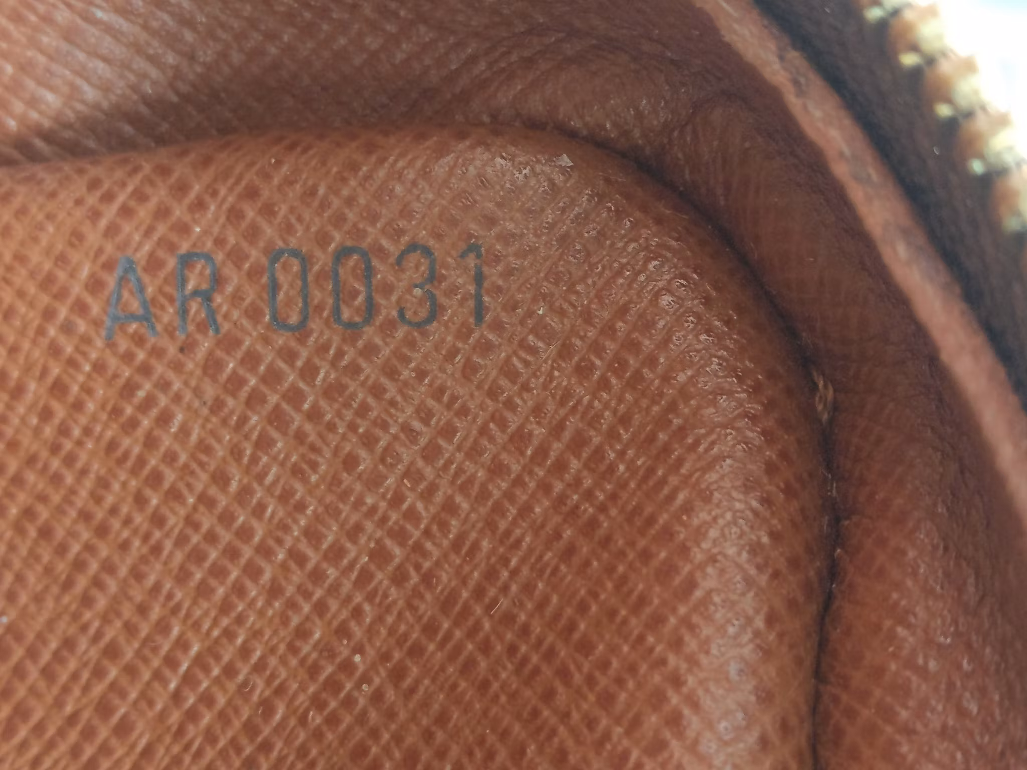 Louis Vuitton Amazon