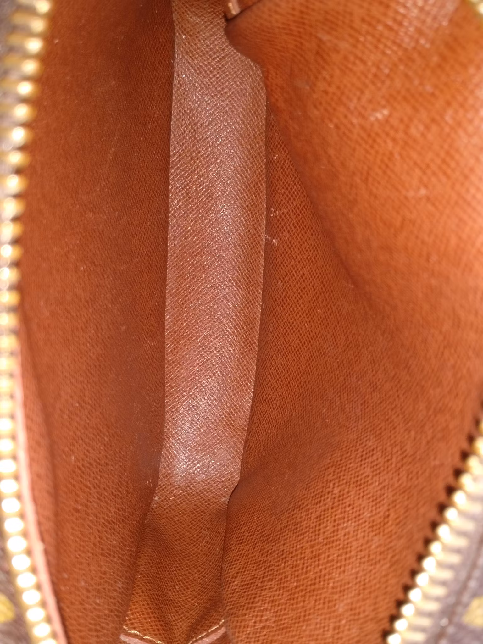 Louis Vuitton Amazon