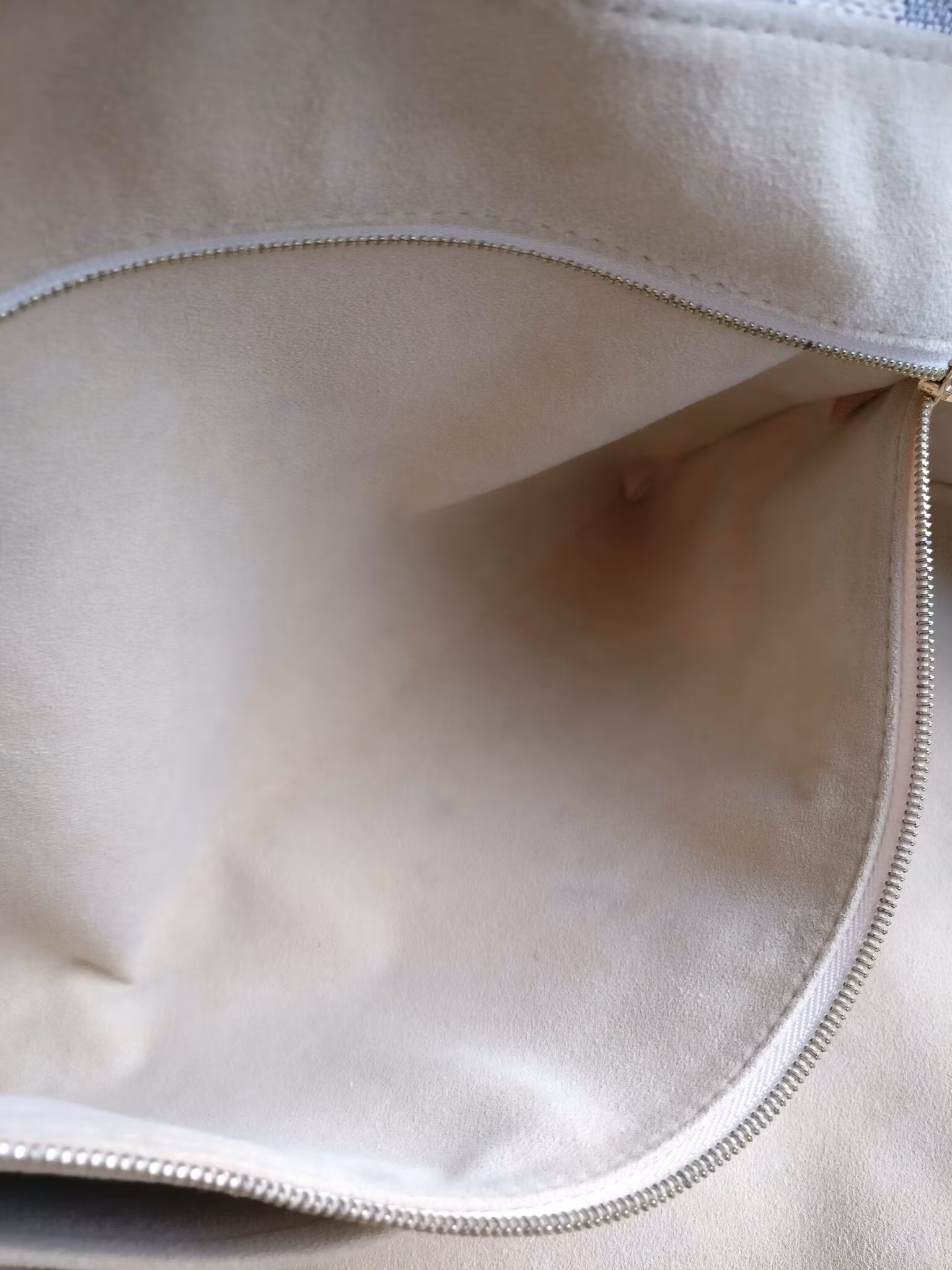 Louis Vuitton Salina PM