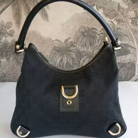 Gucci GG Abbey Shoulder bag
