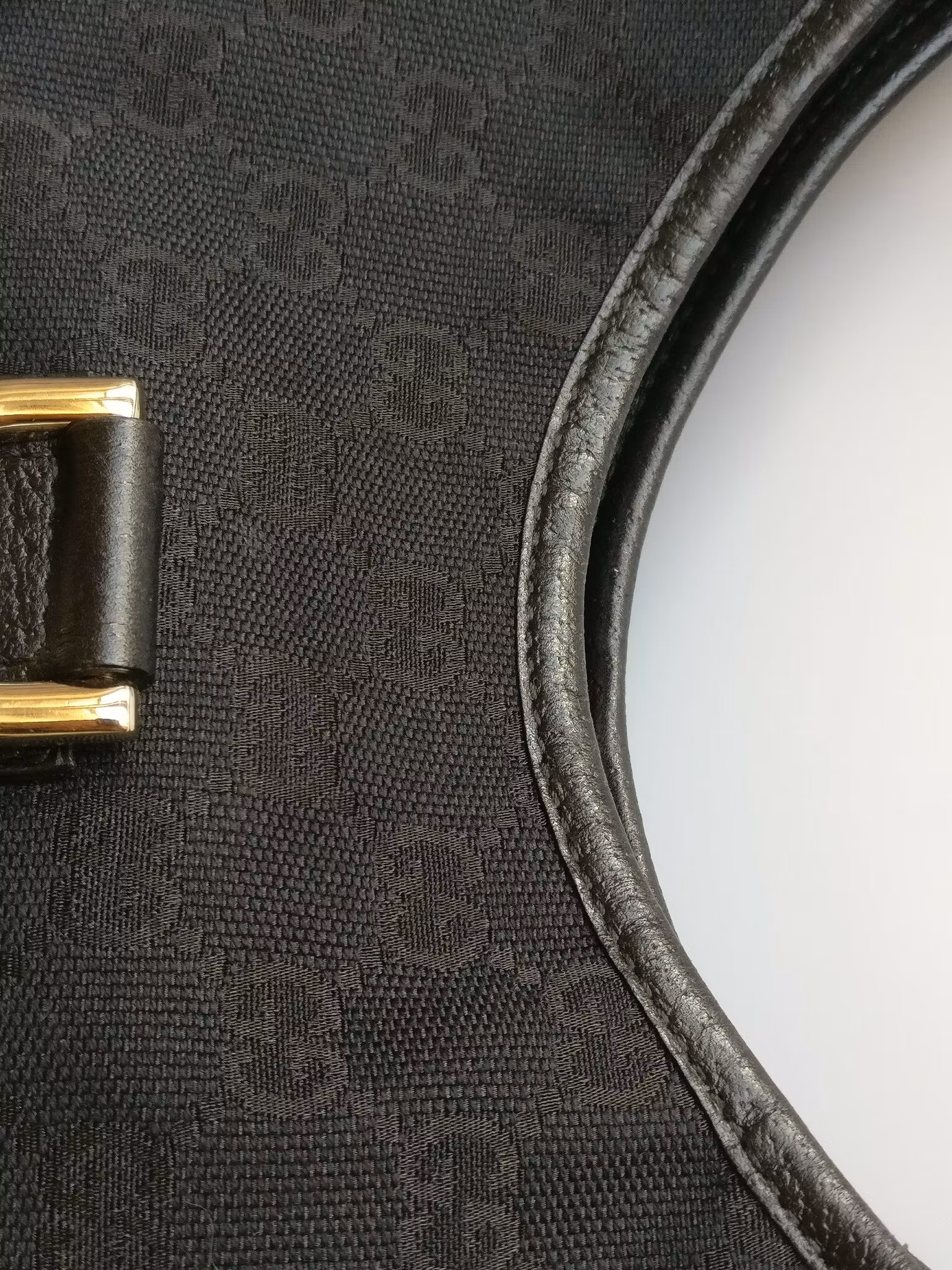 Gucci GG Abbey Shoulder bag