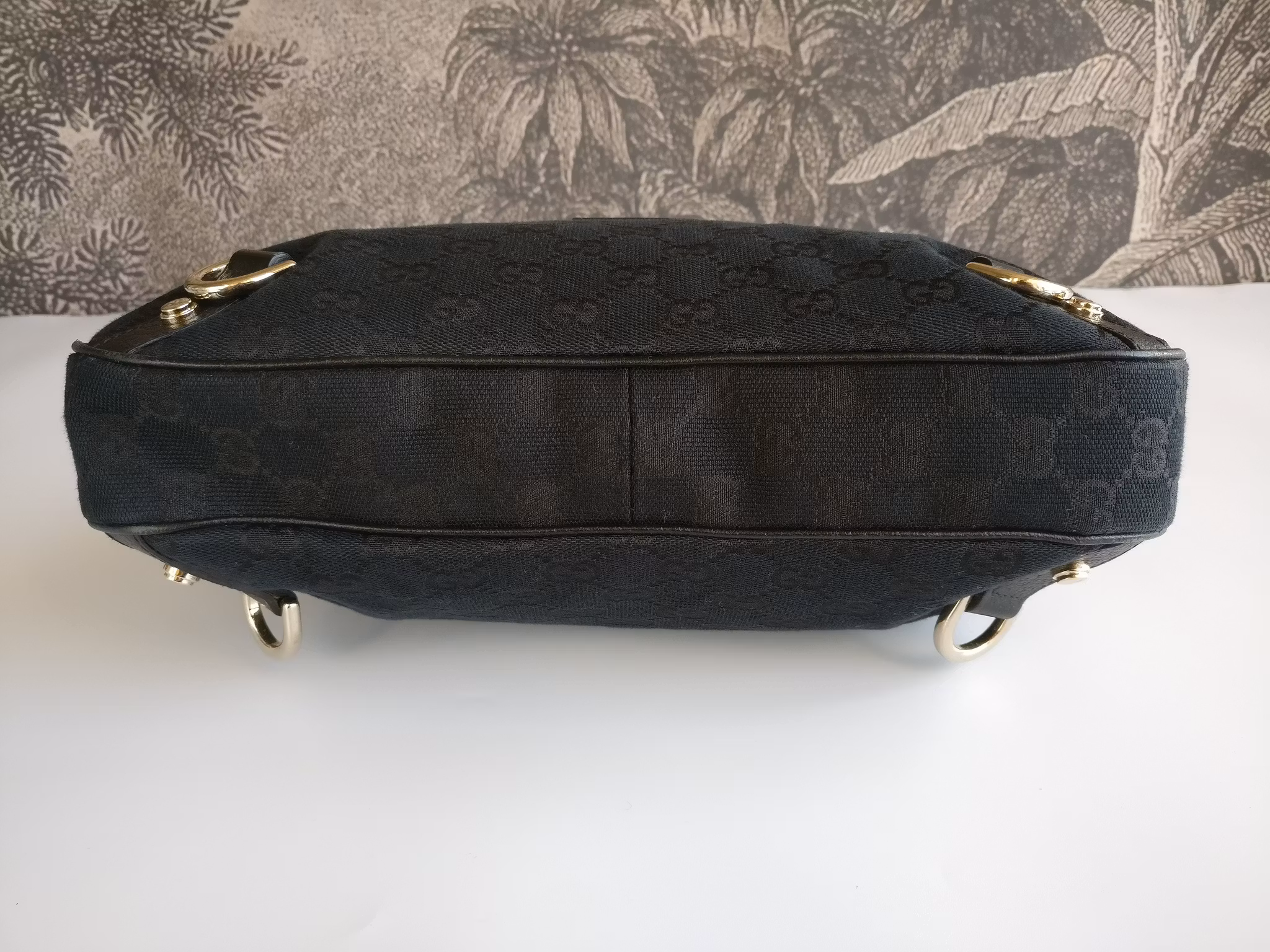 Gucci GG Abbey Shoulder bag