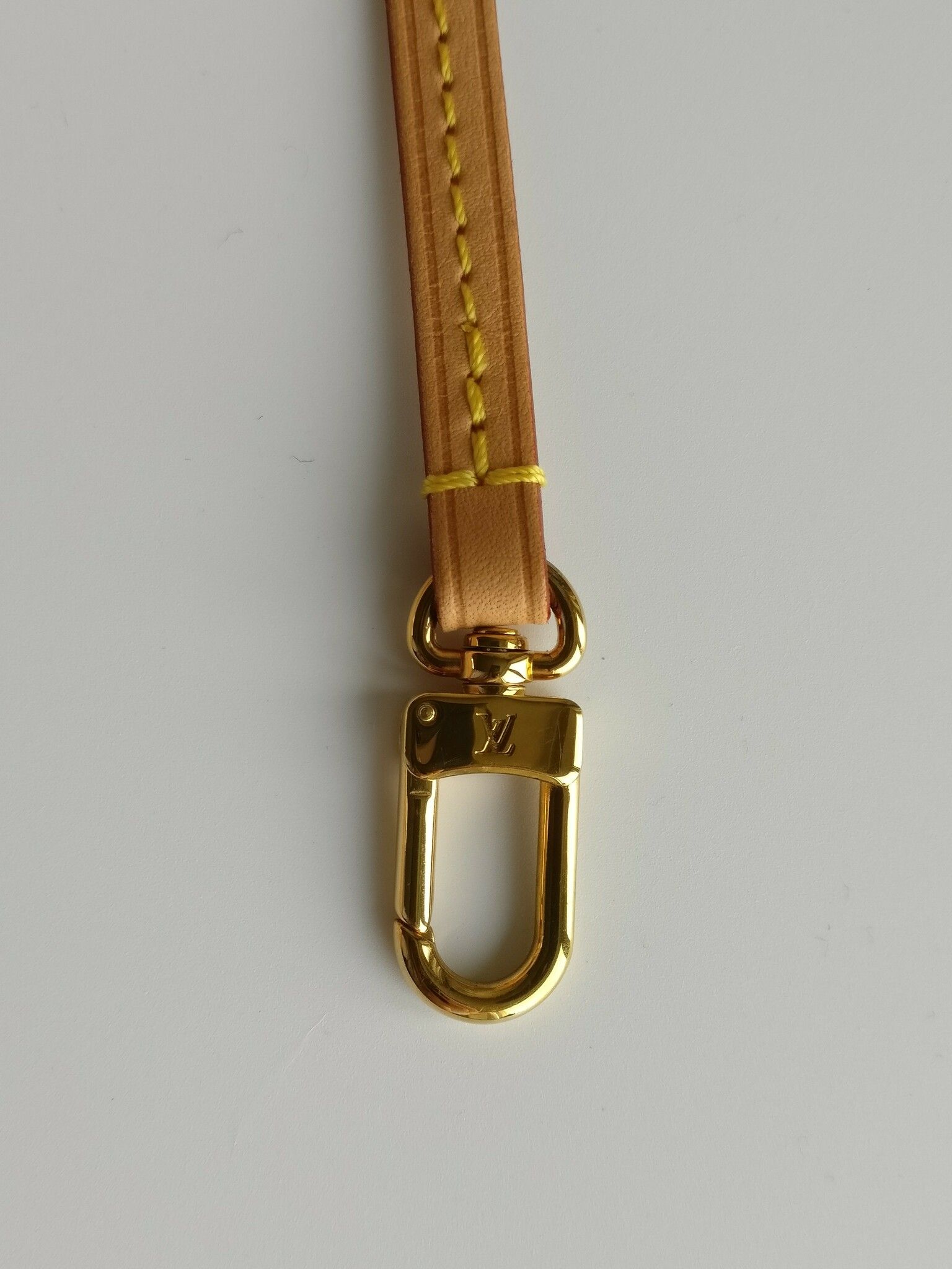 Neverfull MM pochette