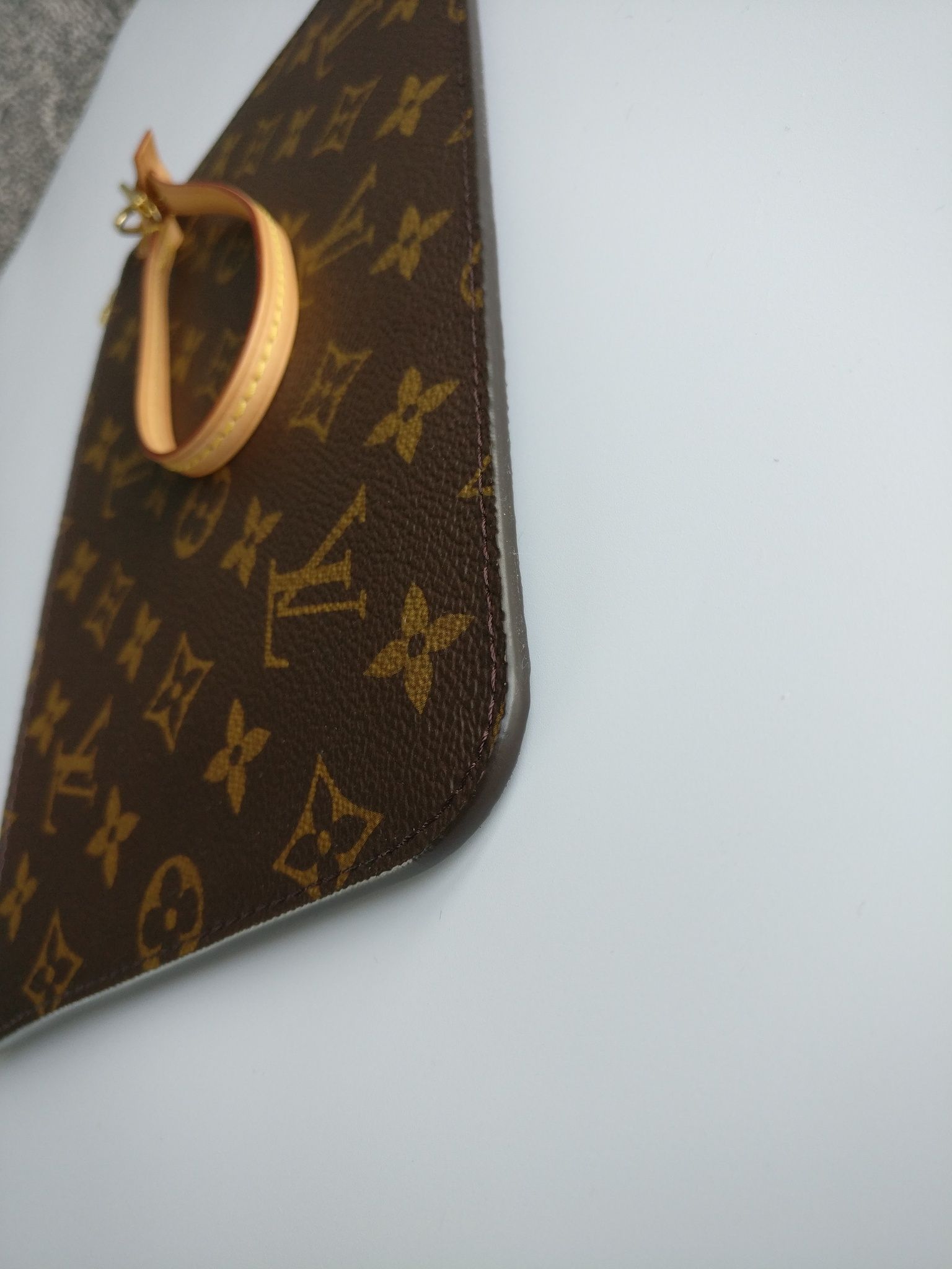 Neverfull MM pochette