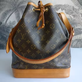 Louis Vuitton Noé GM
