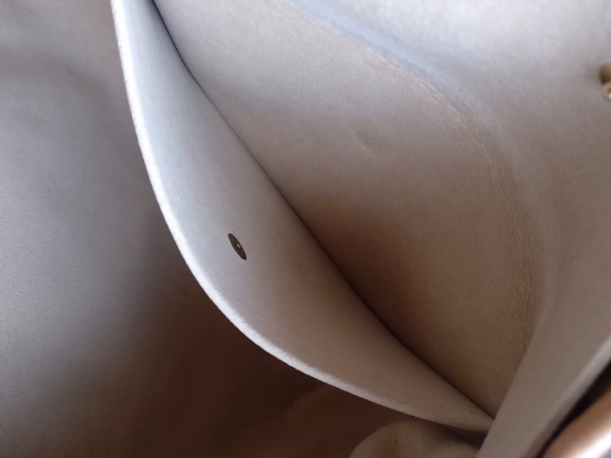 Louis Vuitton Galliera PM
