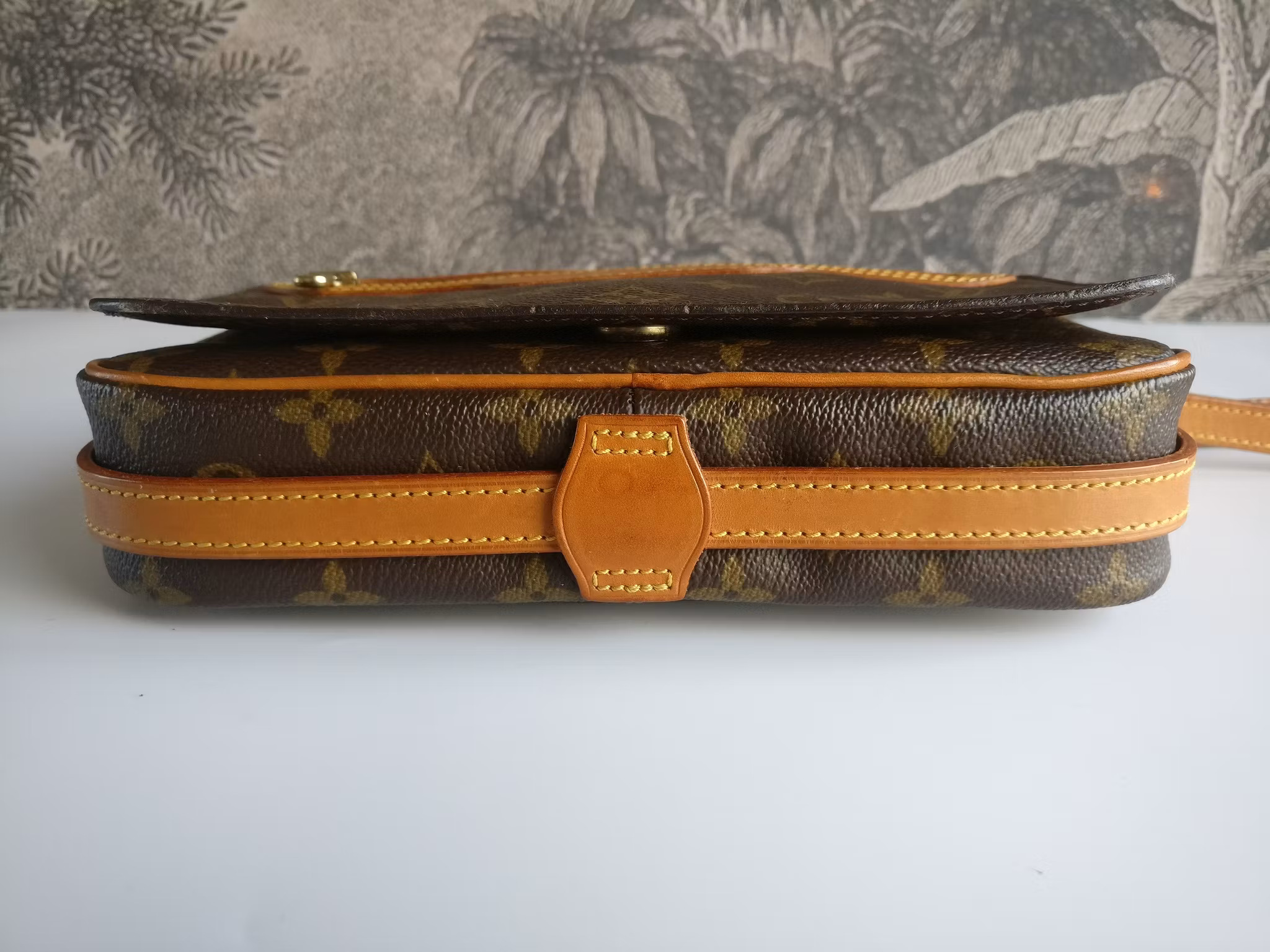 Louis Vuitton St Germain