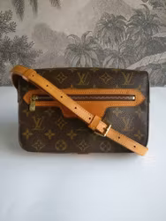 Louis Vuitton St Germain