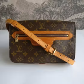 Louis Vuitton St Germain