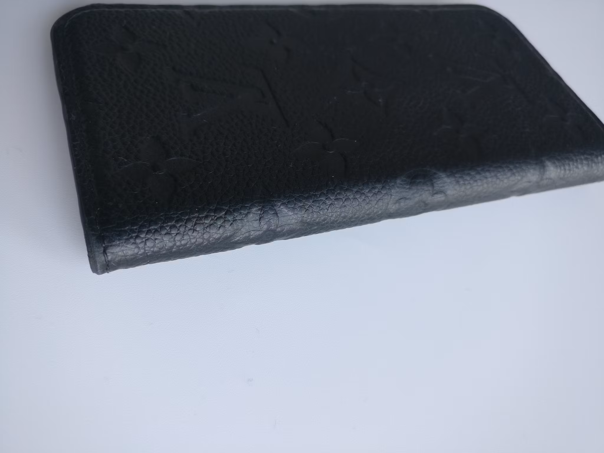 Louis Vuitton IPhone case