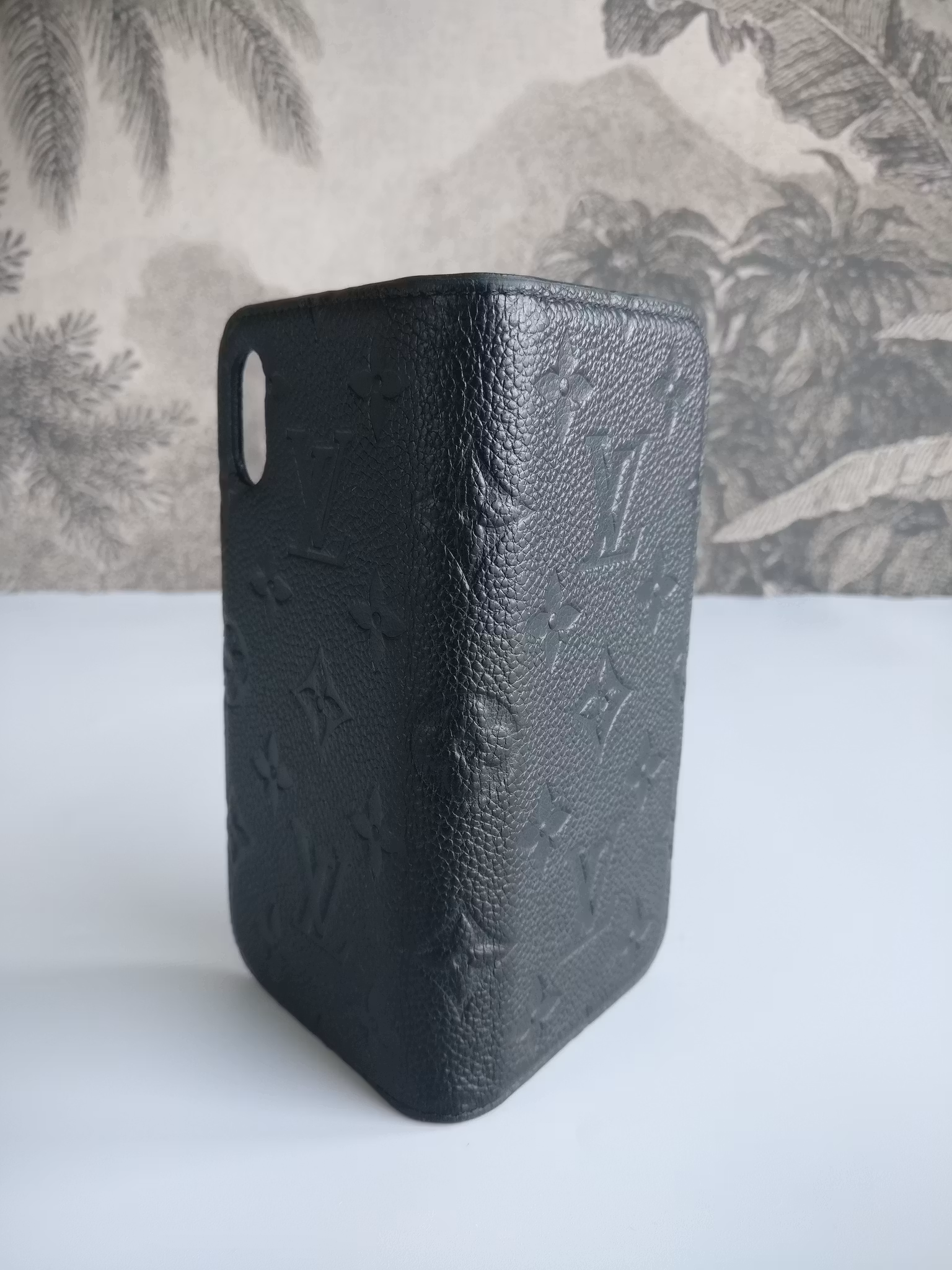 Louis Vuitton IPhone case