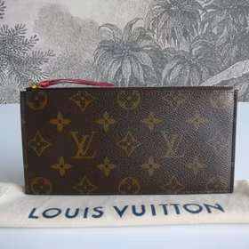 Insert Pouch Felicie