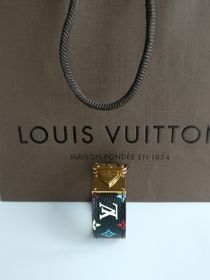 Louis Vuitton Koala Multicolore bracelet