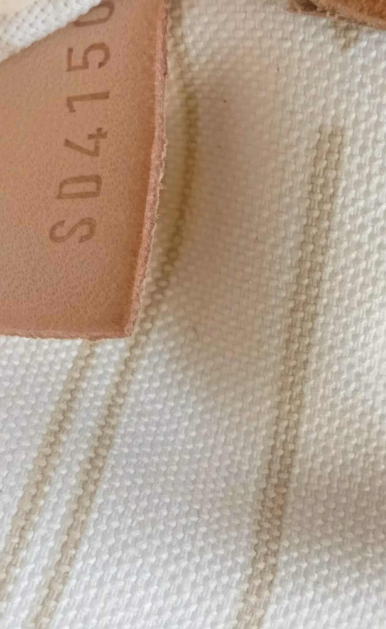 Louis Vuitton Neverfull PM damier azur
