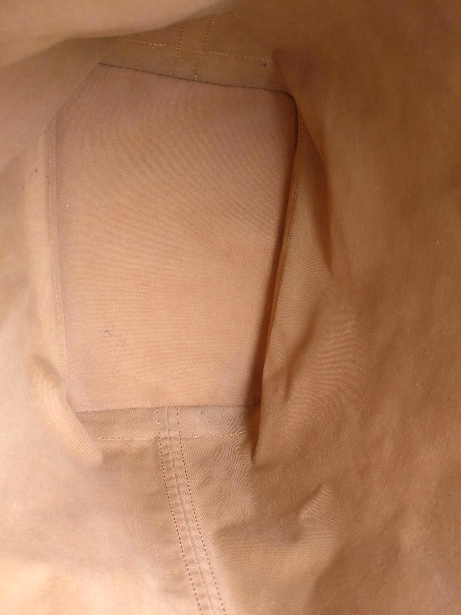 Louis Vuitton Noé GM