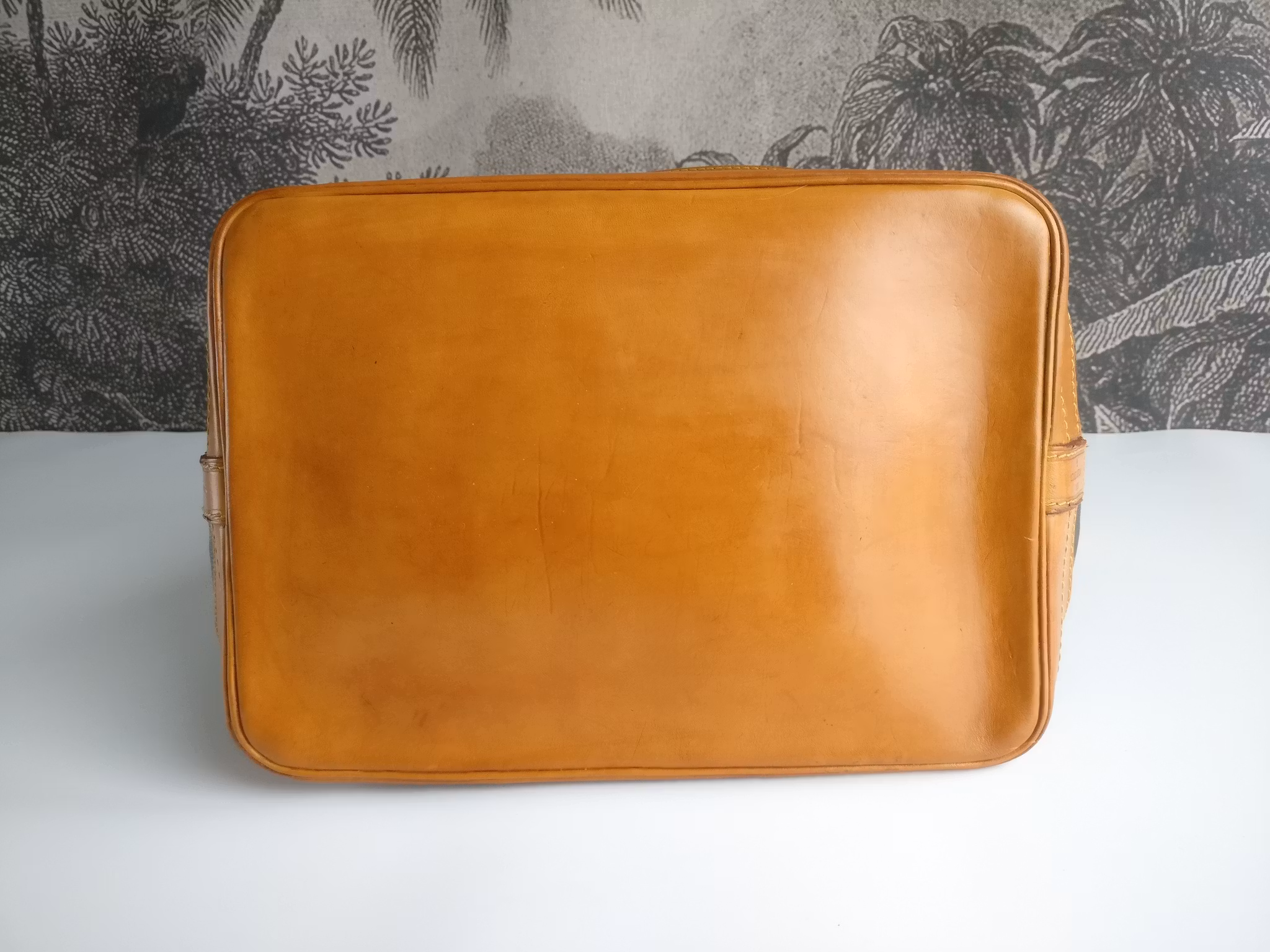 Louis Vuitton Noé GM