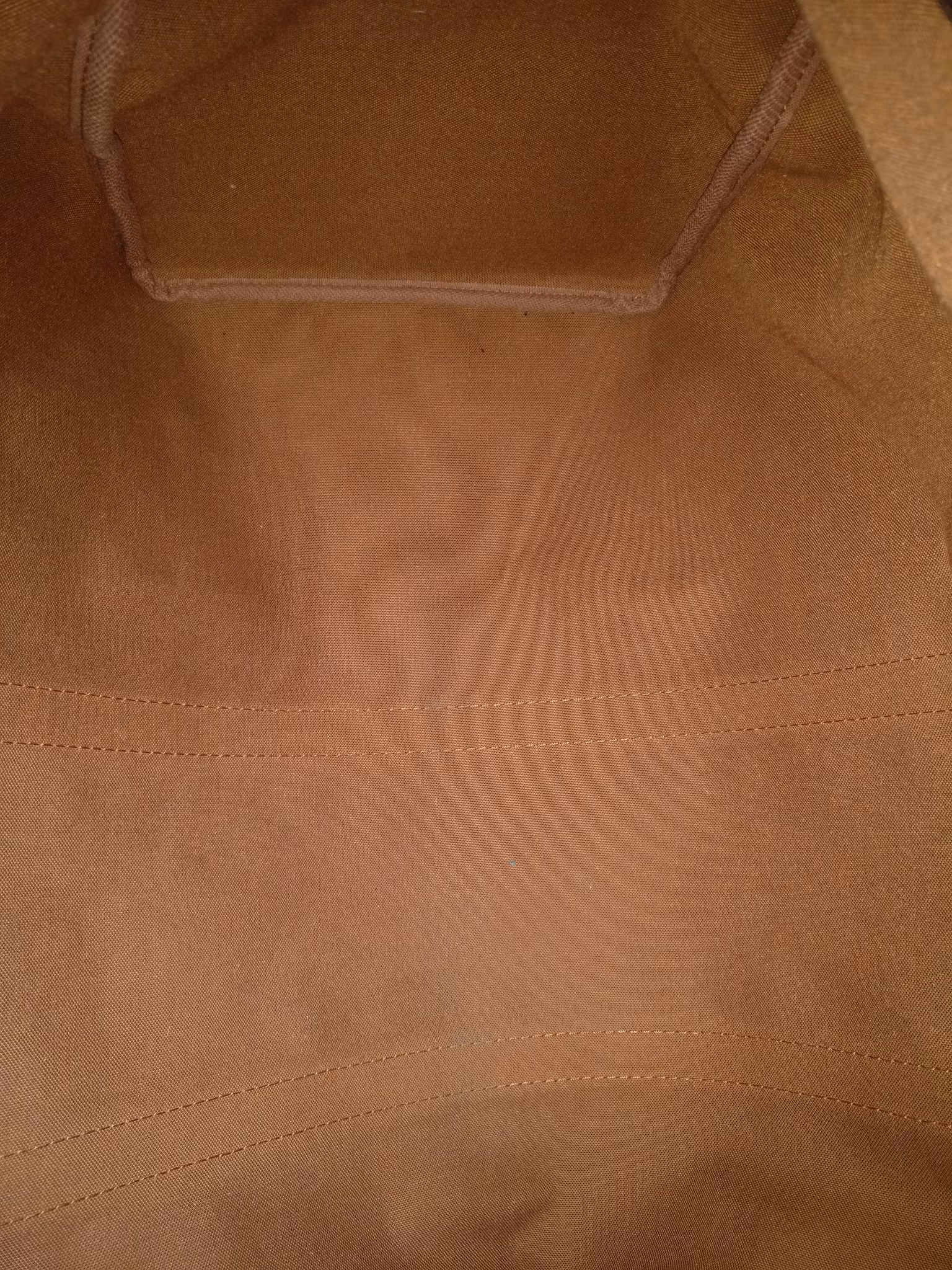 Louis Vuitton Keepall 50