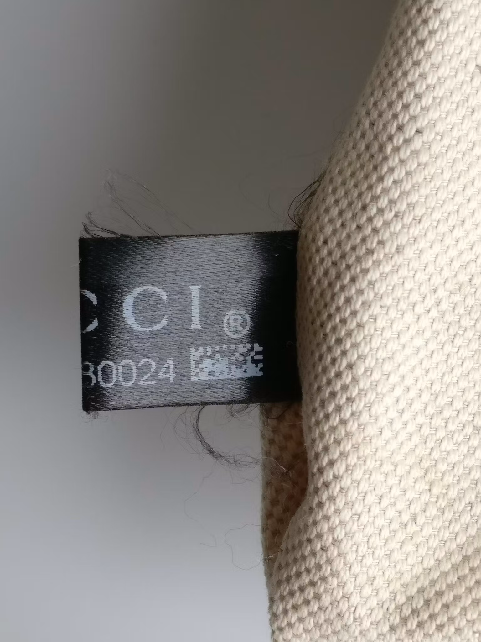 Gucci Diamante Sukey shoulder bag