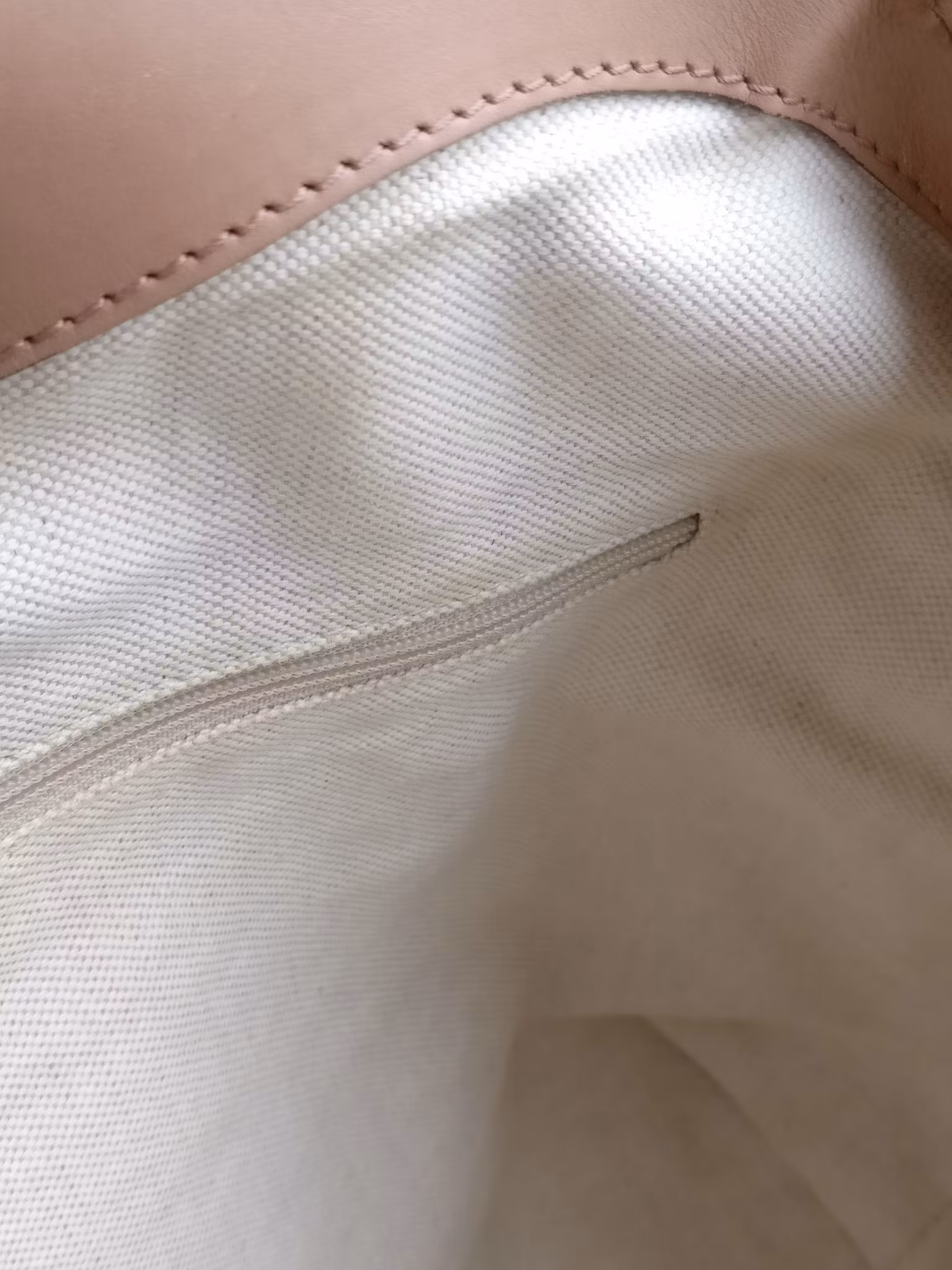 Gucci Diamante Sukey shoulder bag