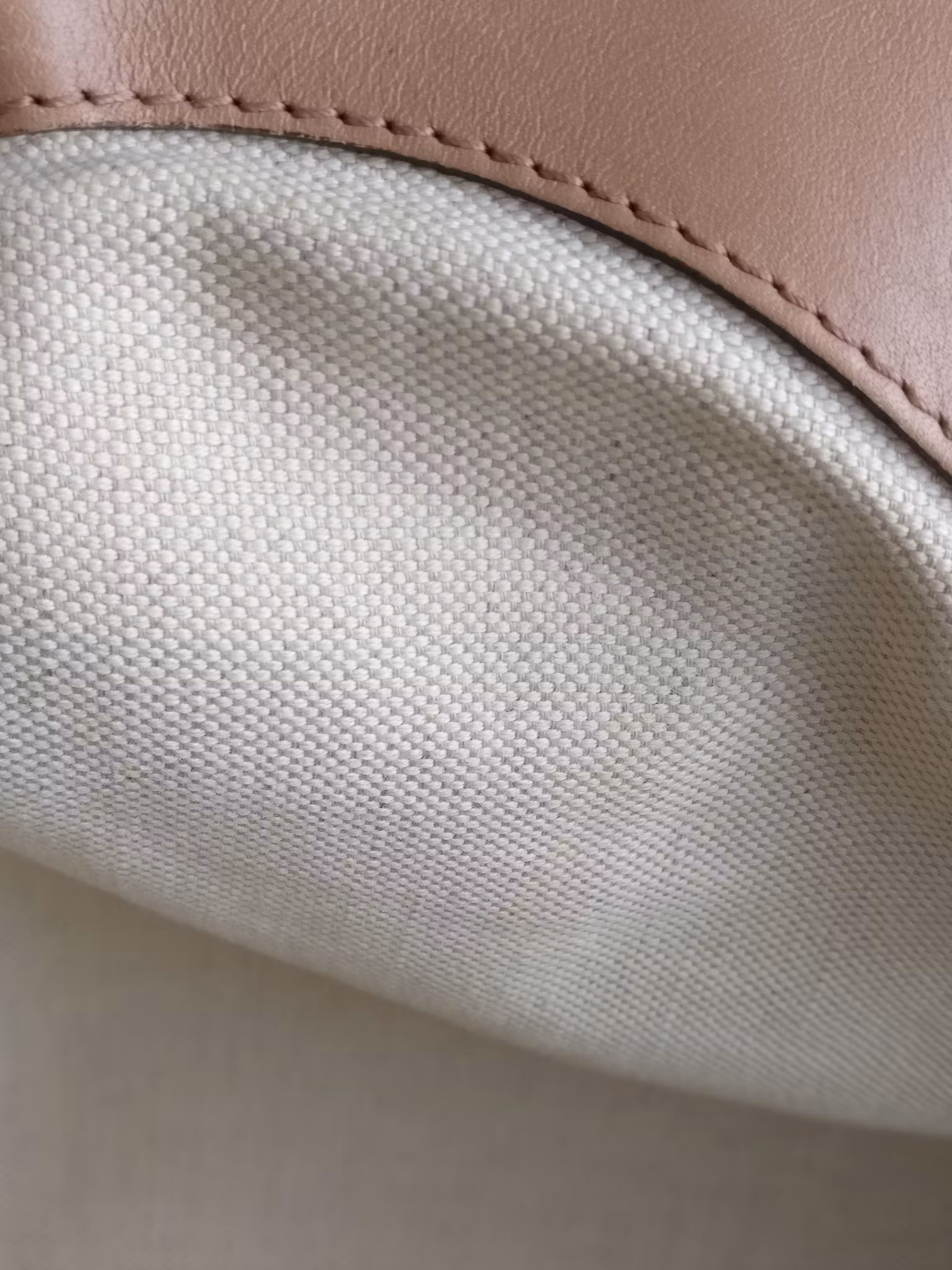 Gucci Diamante Sukey shoulder bag