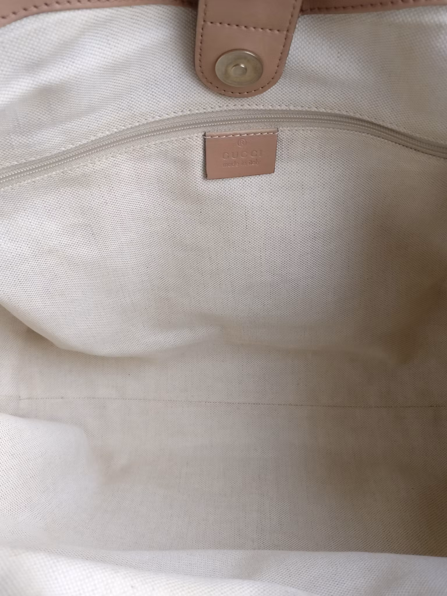 Gucci Diamante Sukey shoulder bag