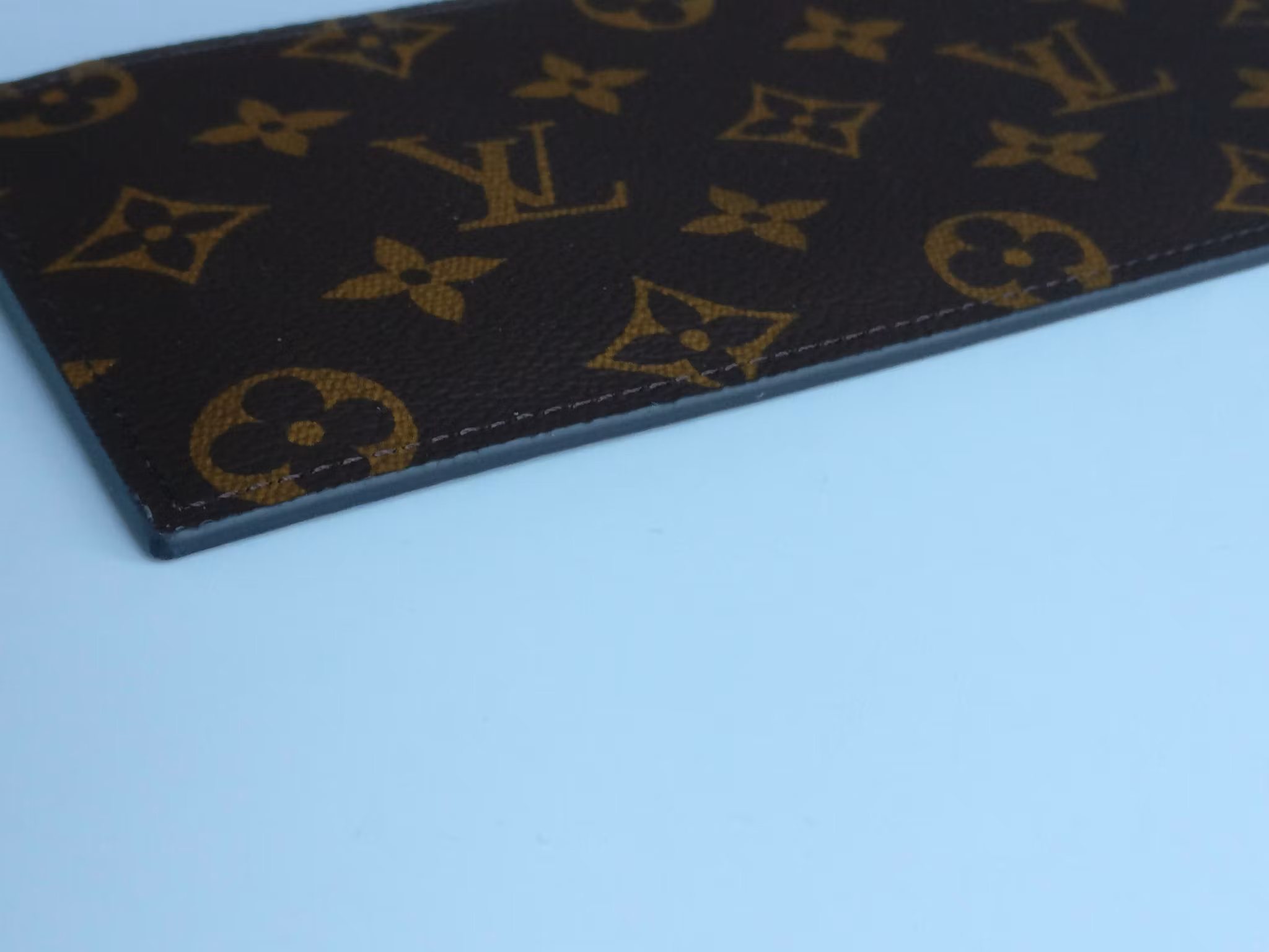 Pochette Felicie insert pouch