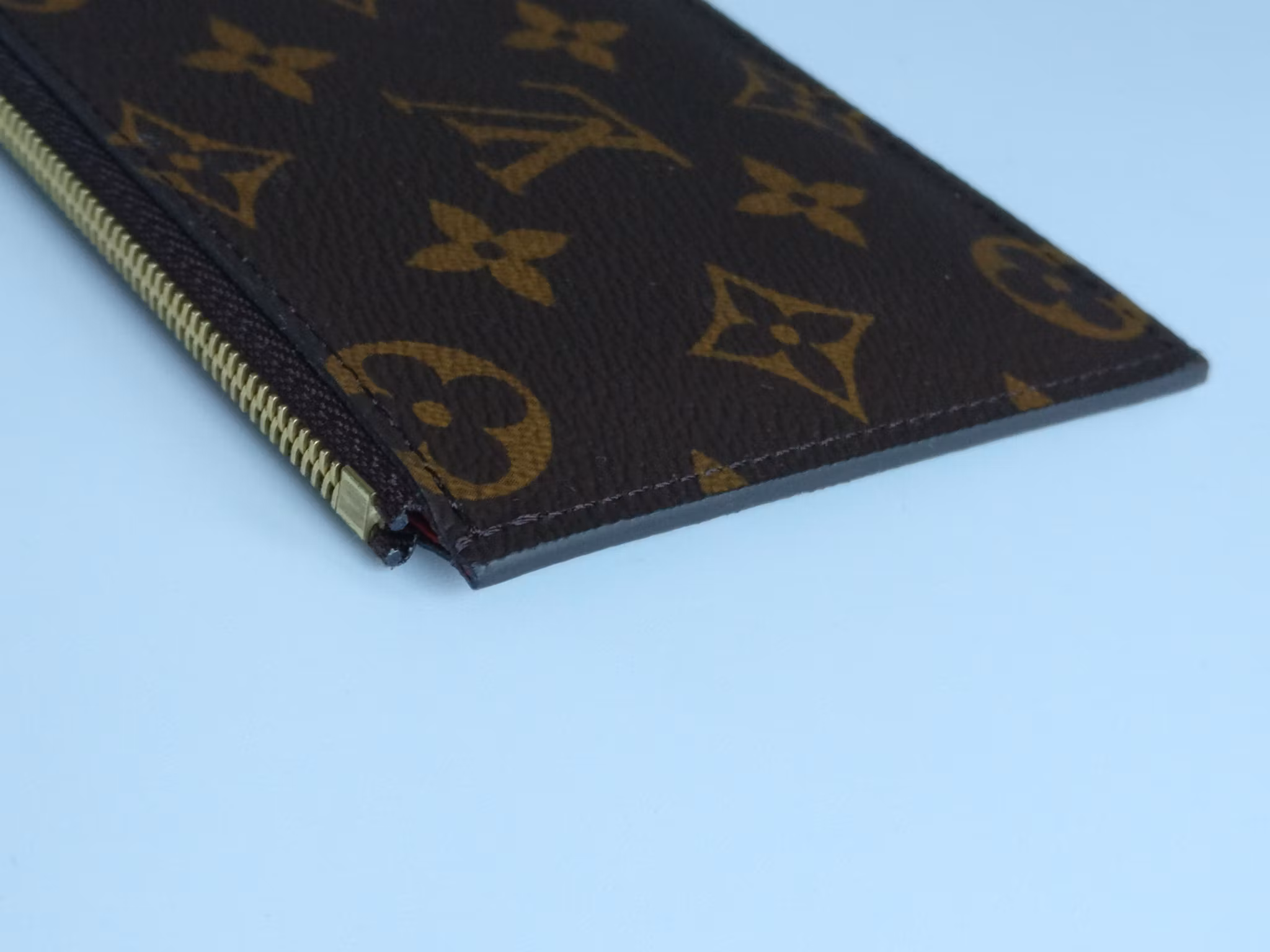Pochette Felicie insert pouch