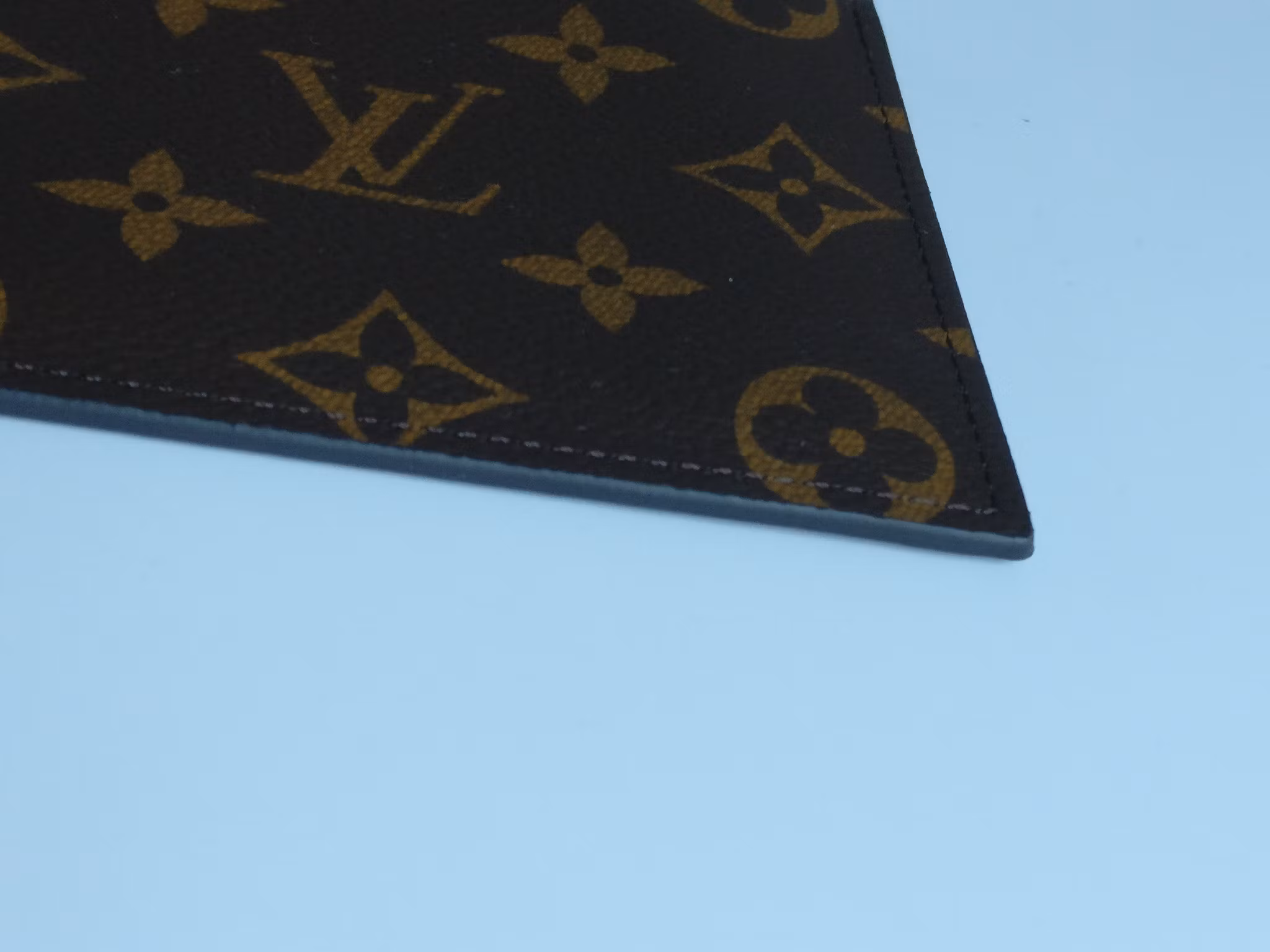 Pochette Felicie insert pouch