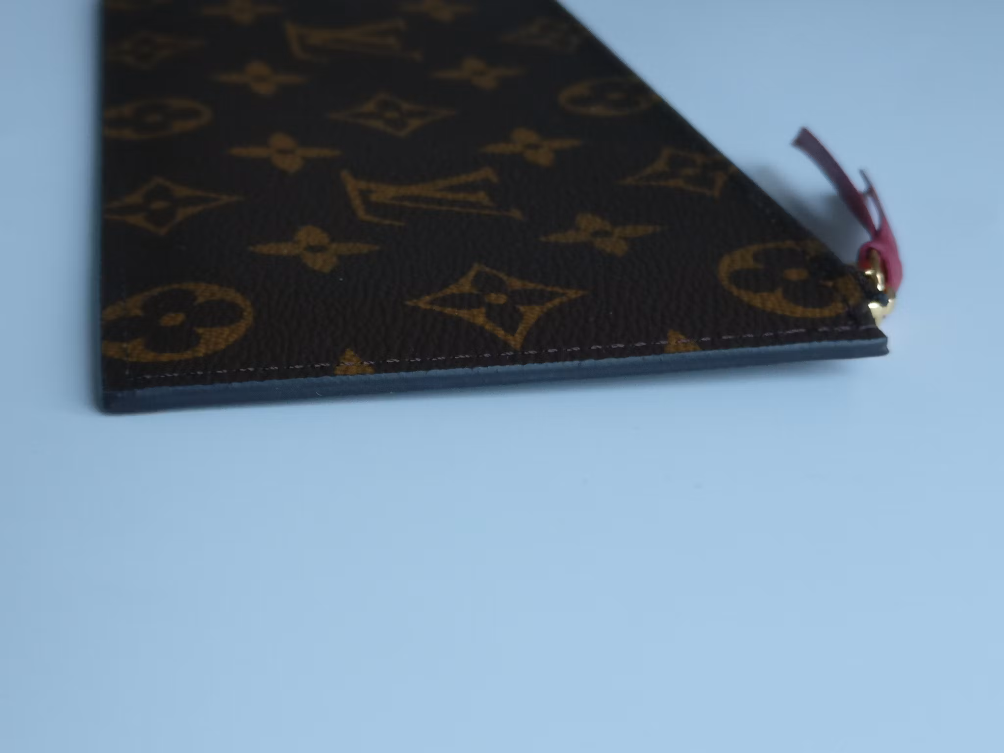 Pochette Felicie insert pouch