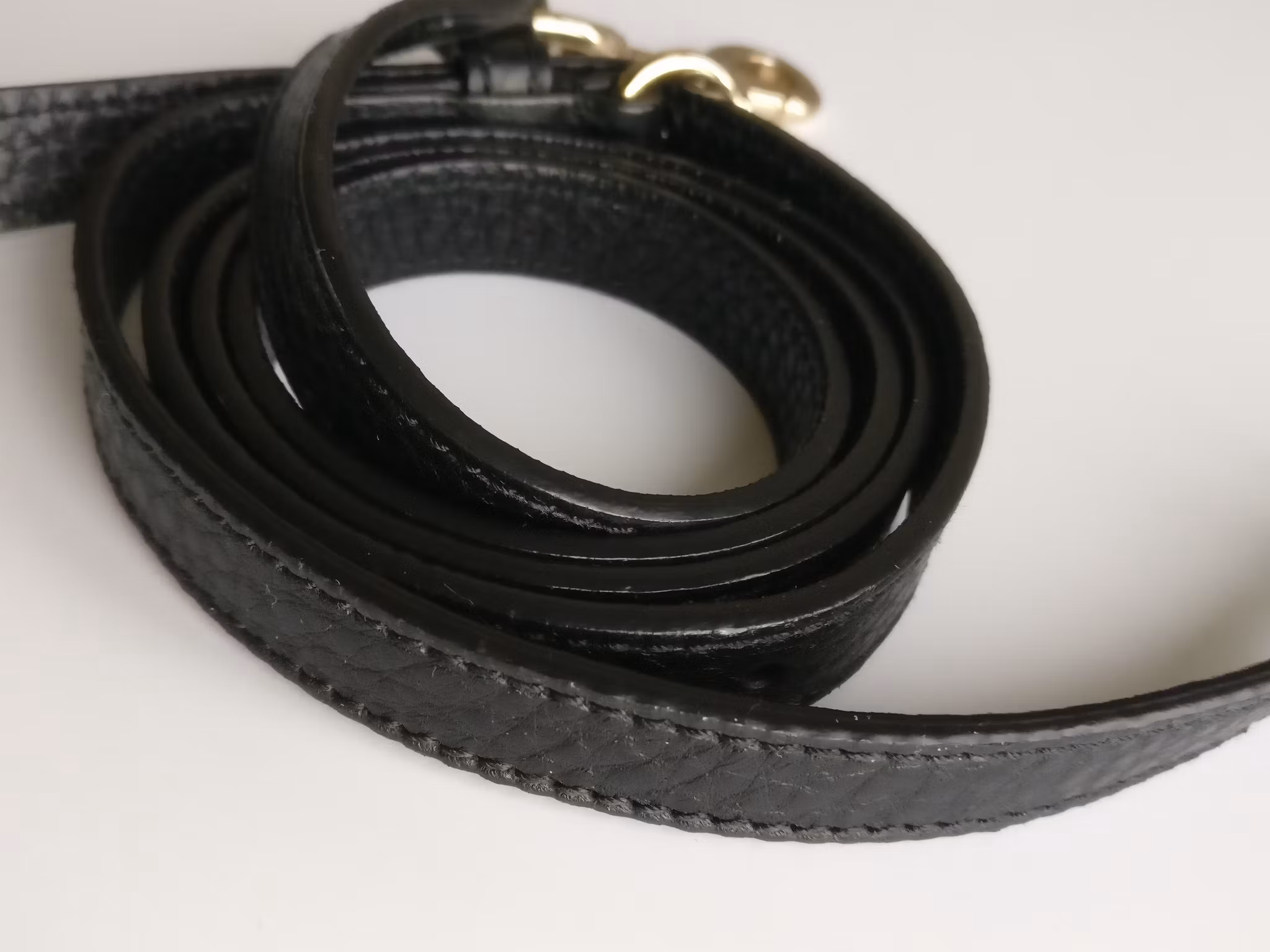 Gucci Soho top handle crossbody