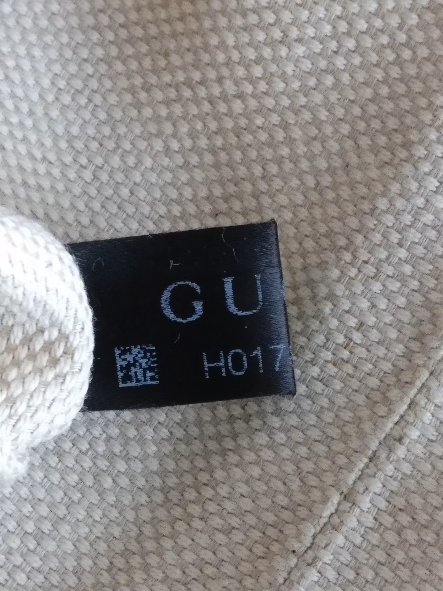 Gucci Soho top handle crossbody